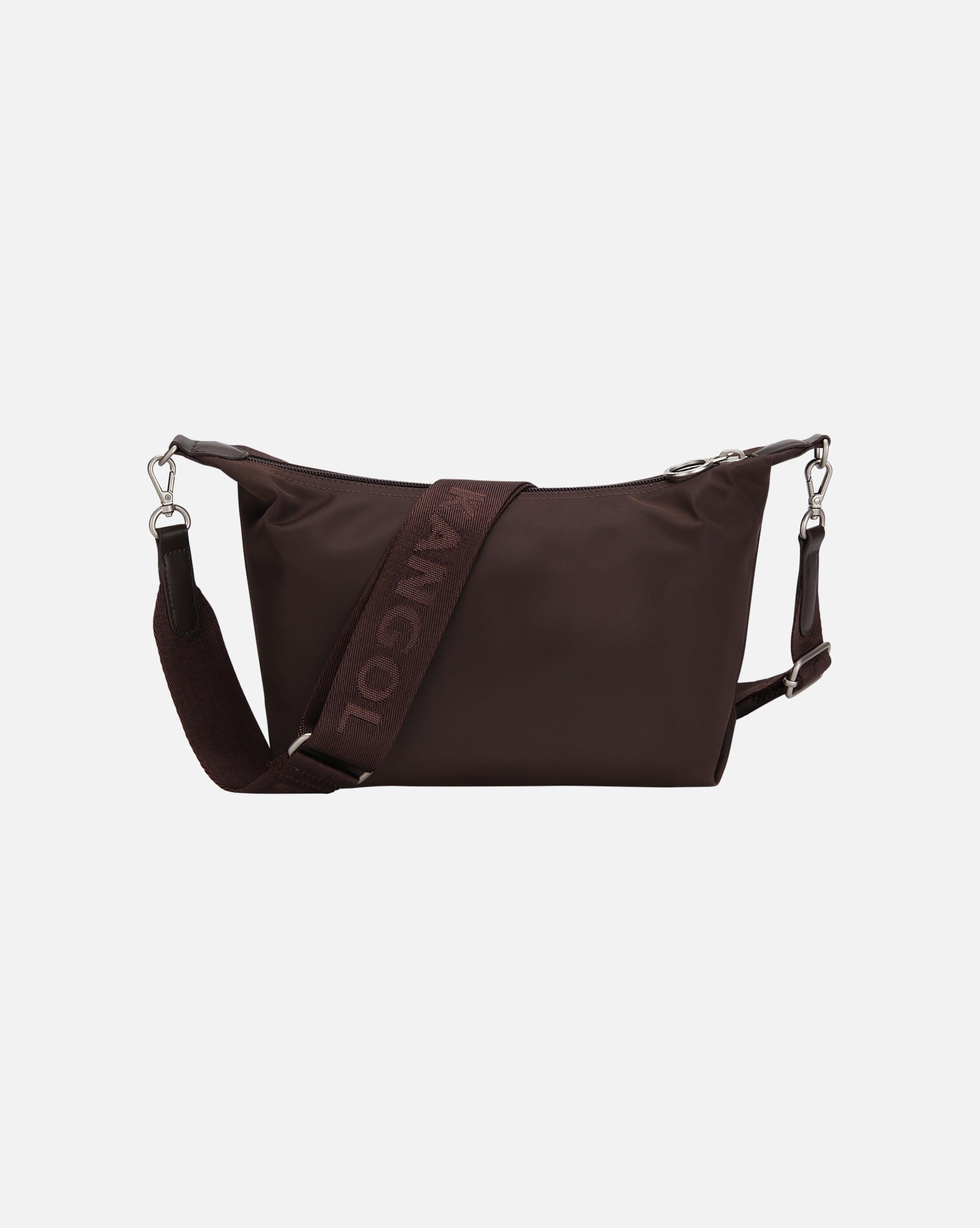 Day Cross Bag – Kangol