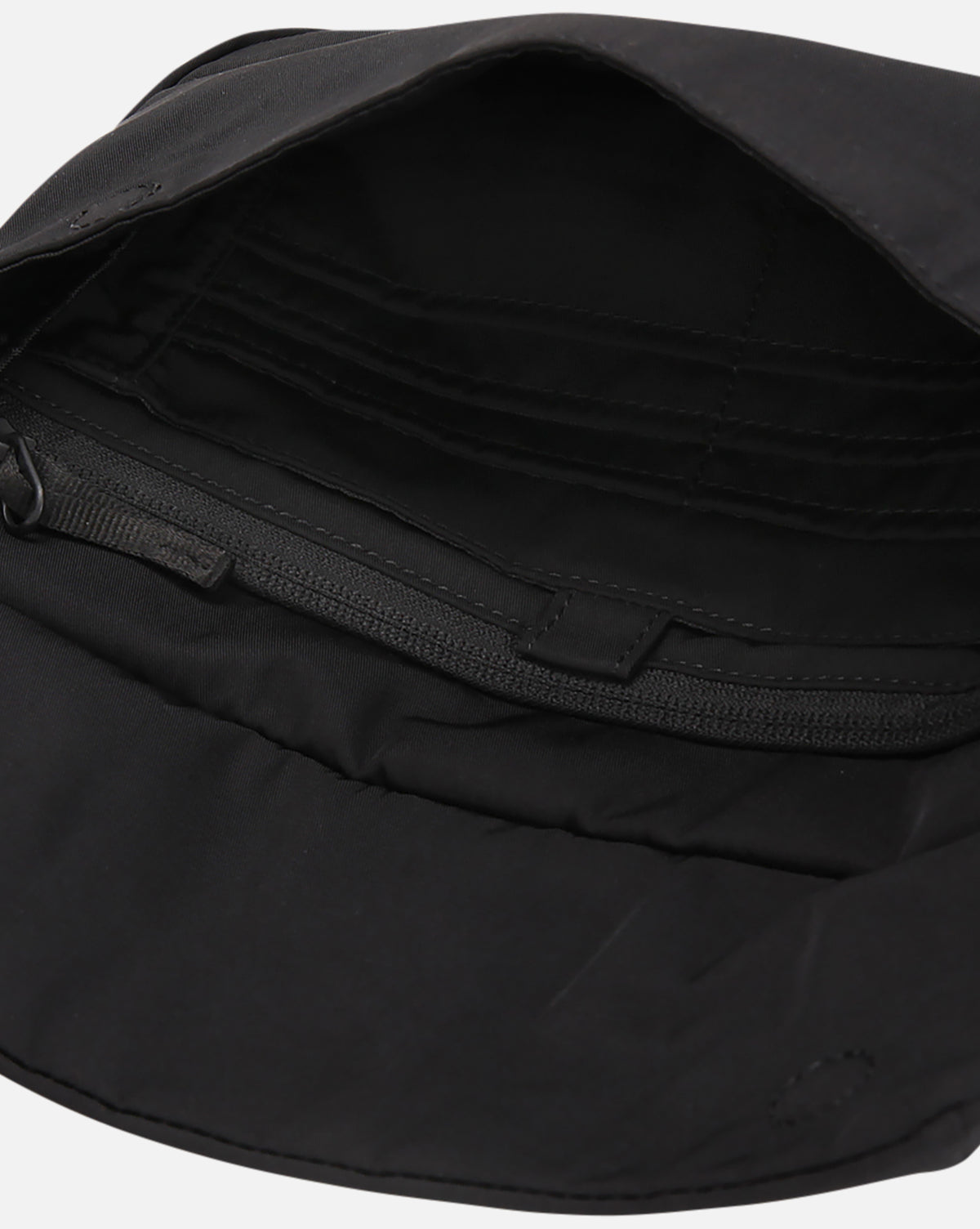 color-black