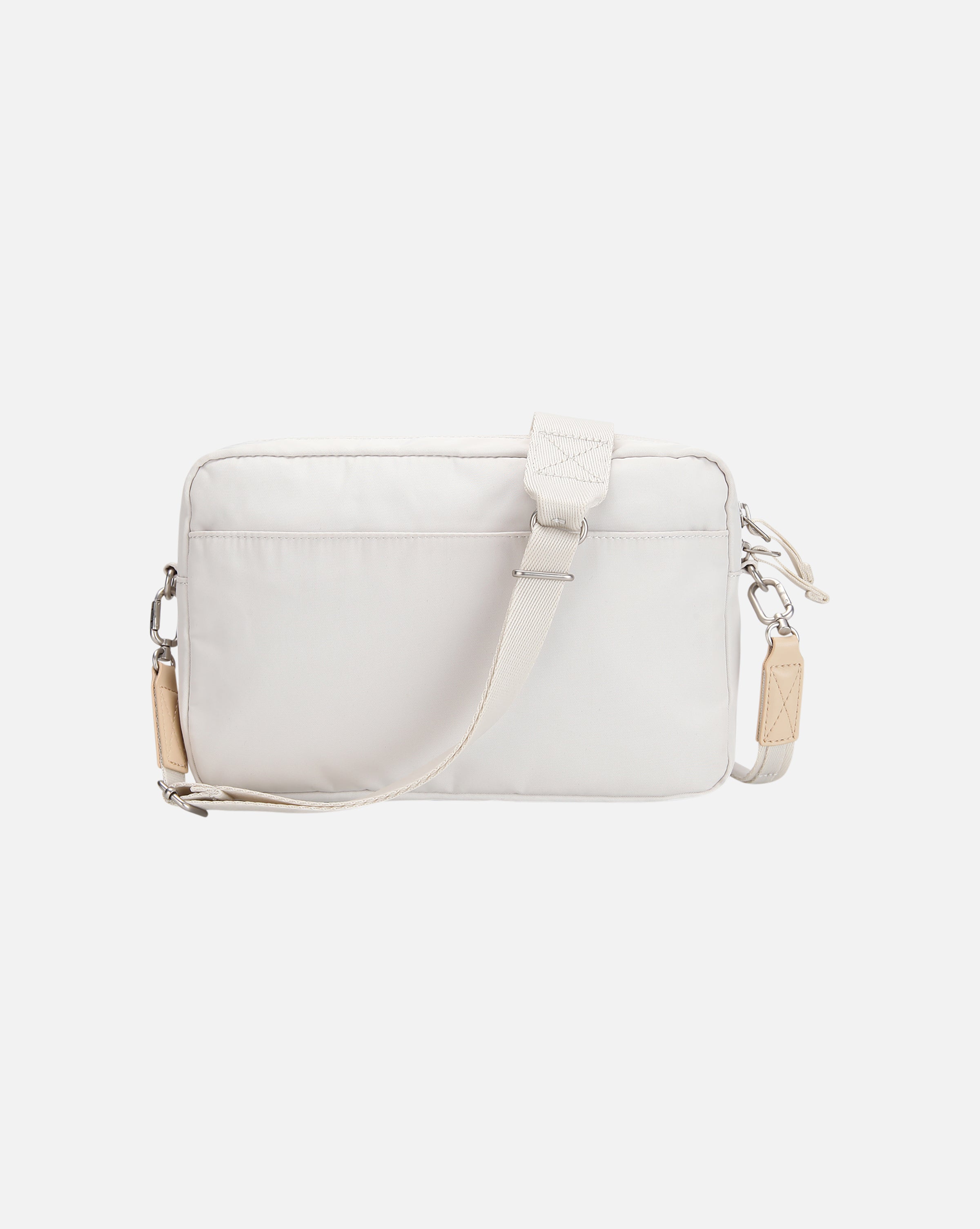 Easy Travel Large Cross Bag