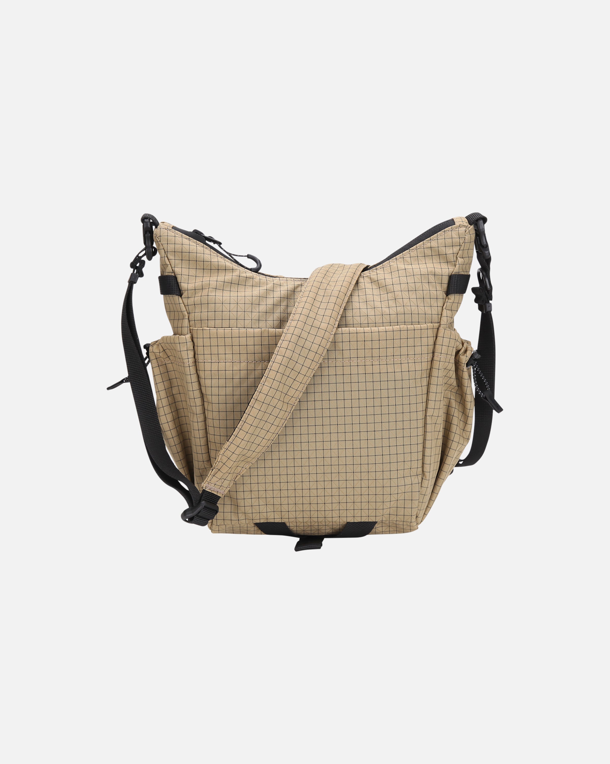 CBR Cross Bag Ⅱ – Kangol