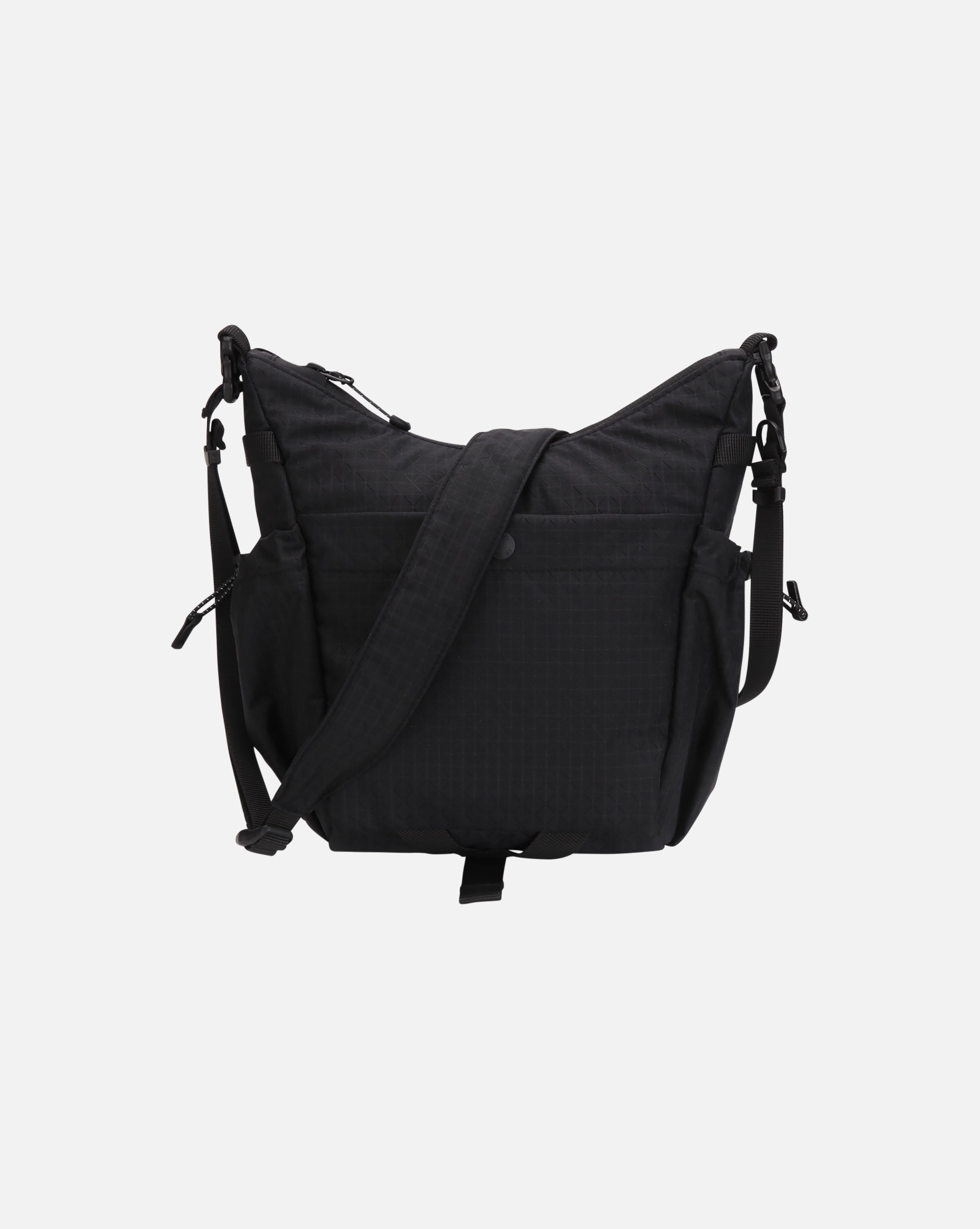 CBR Cross Bag Ⅱ – Kangol