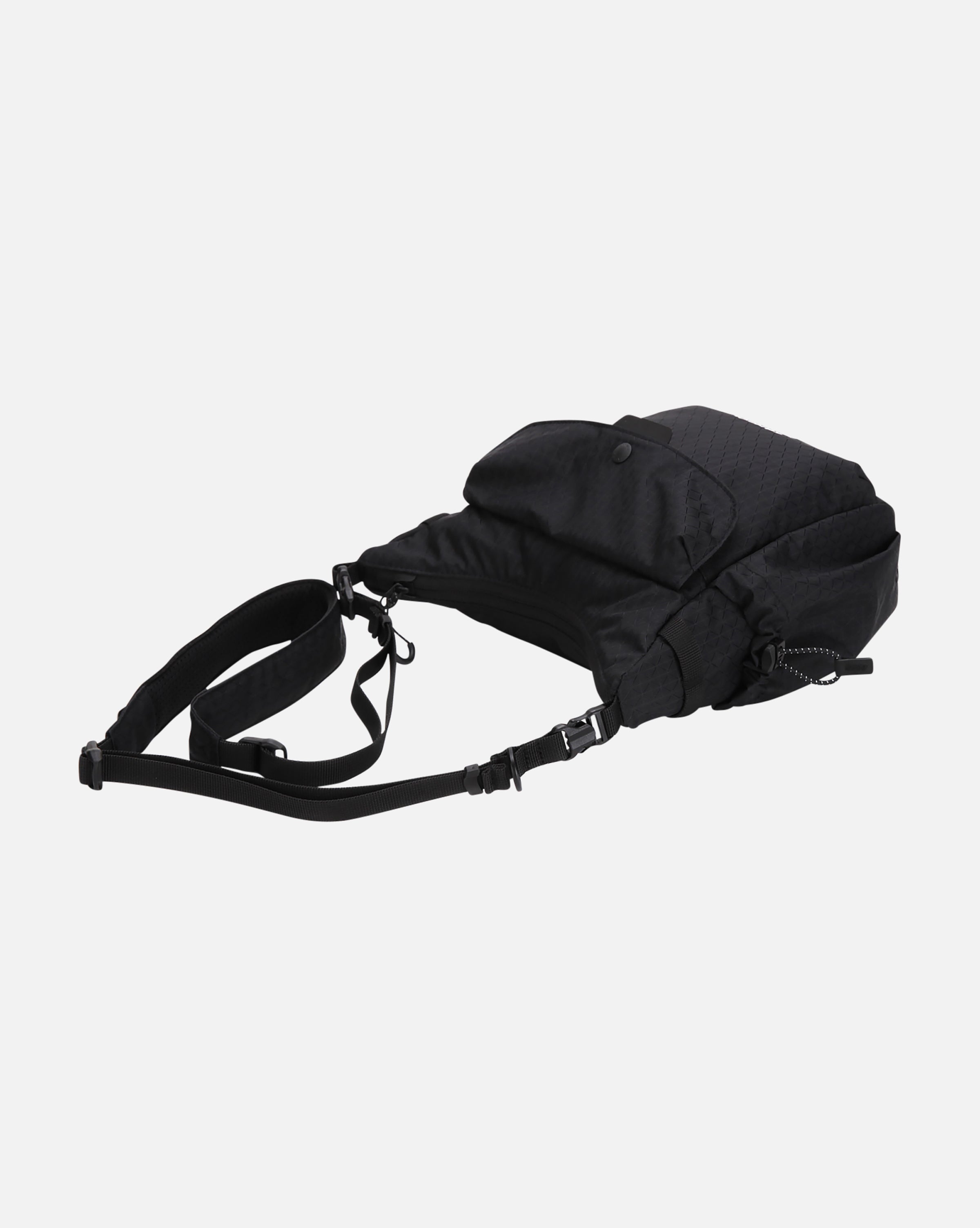 CBR Cross Bag Ⅱ – Kangol