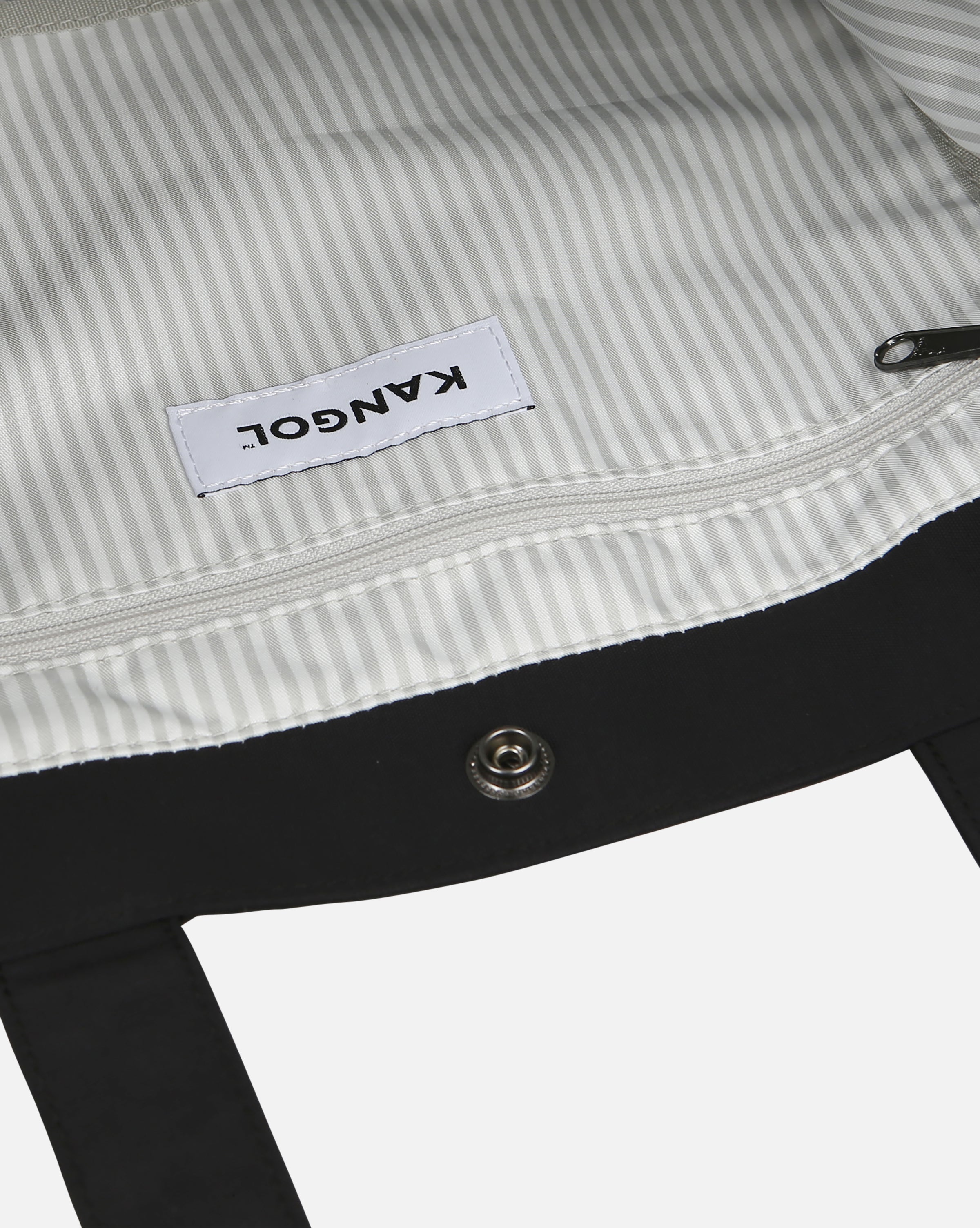 Essential Jerry Eco Bag – Kangol