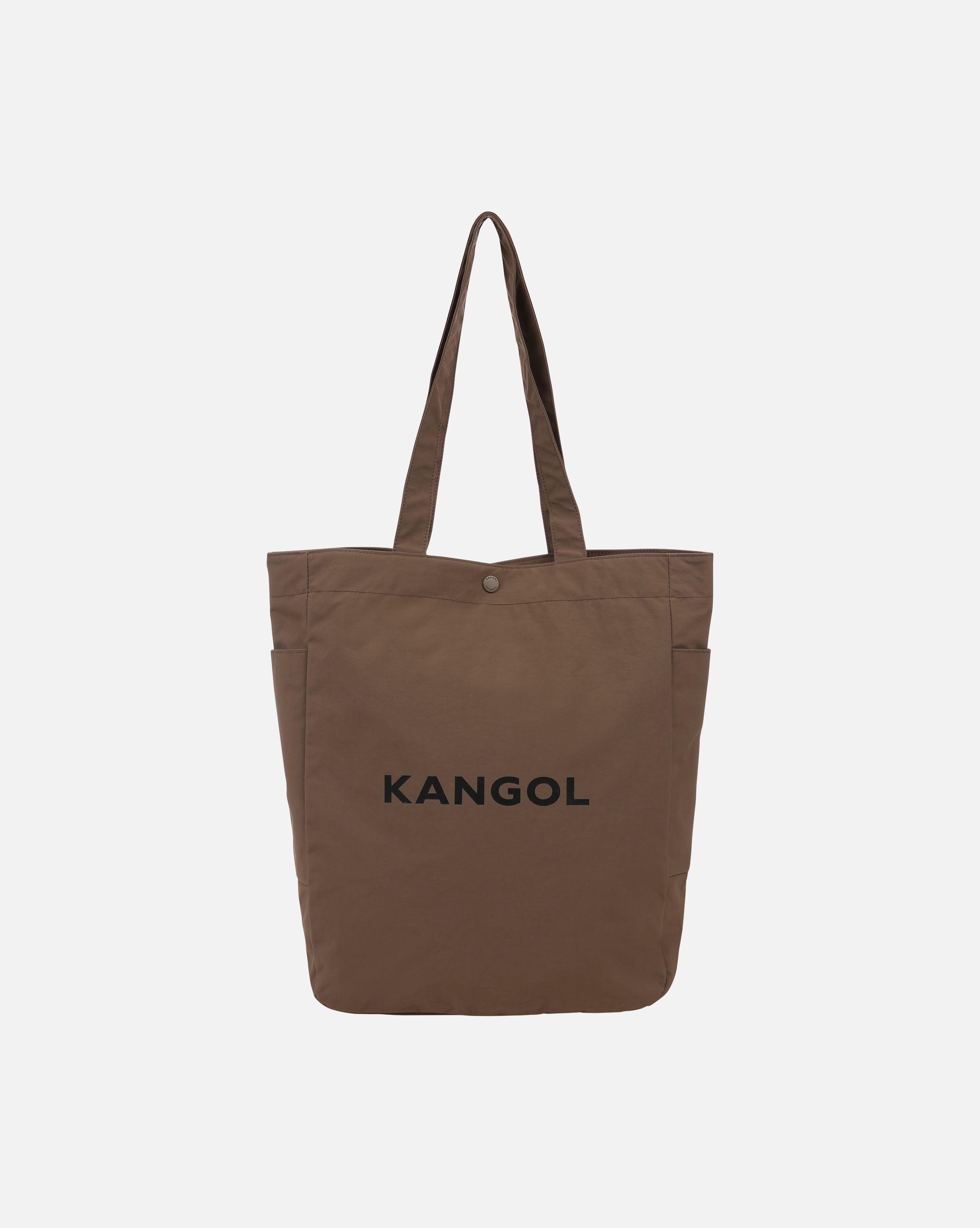 Essential Jerry Eco Bag – Kangol