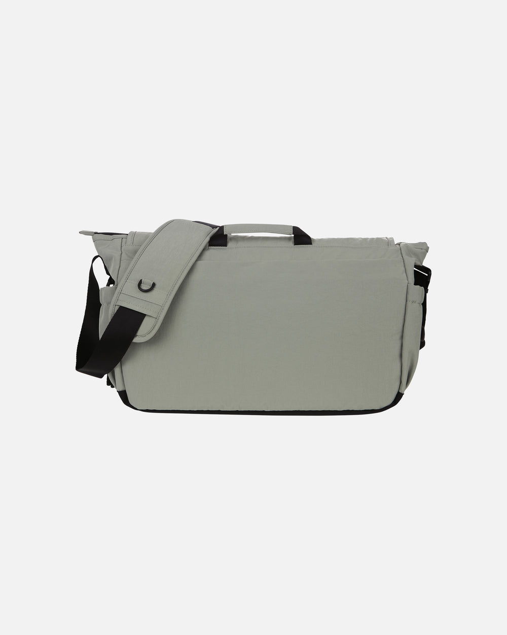 color-khaki