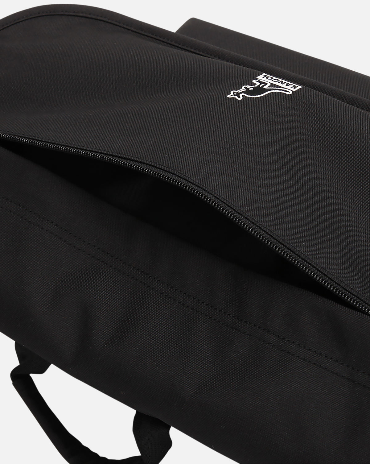 Retrocore Standard Messenger – Kangol