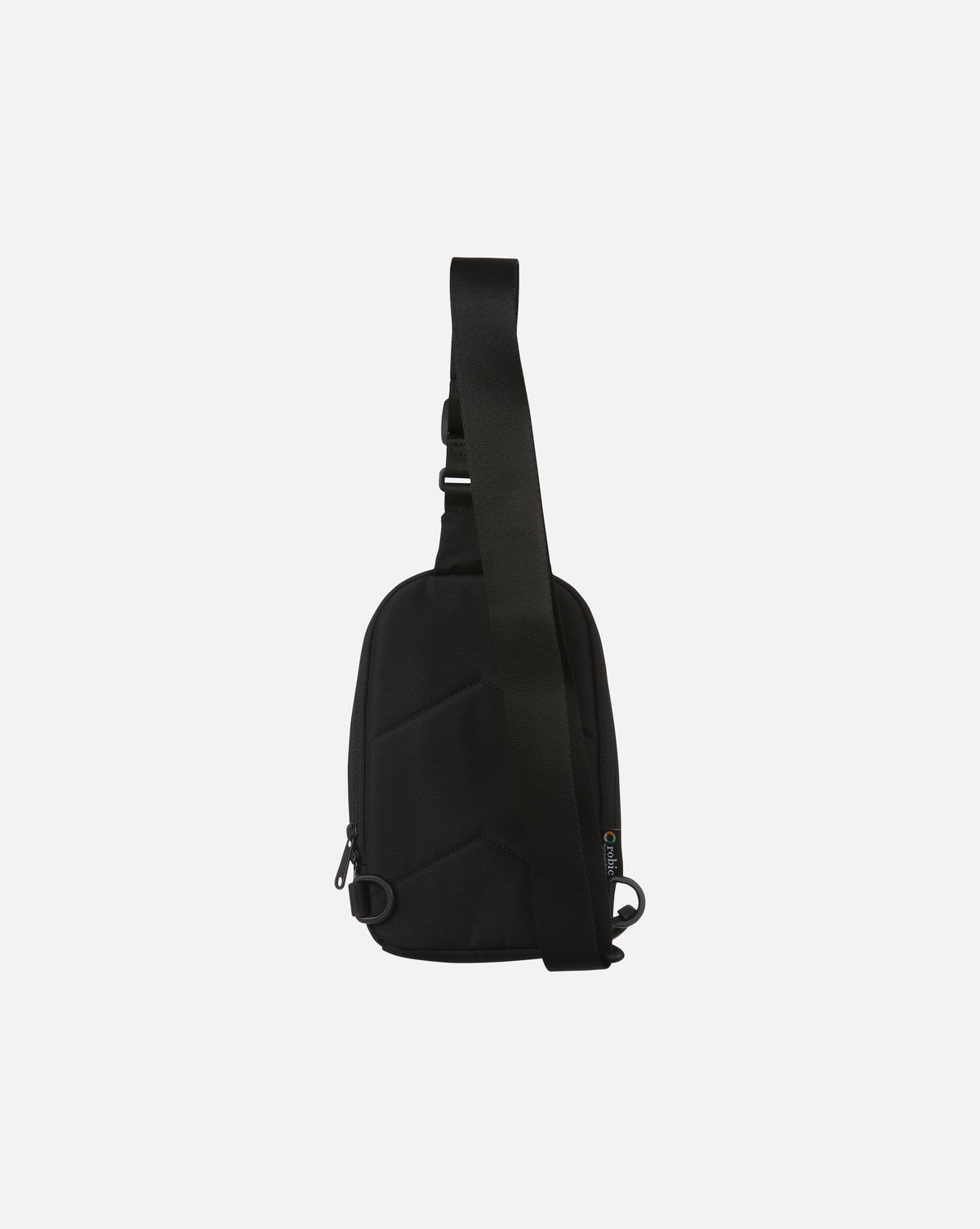 color-black