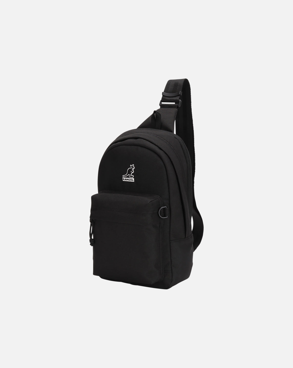 color-black