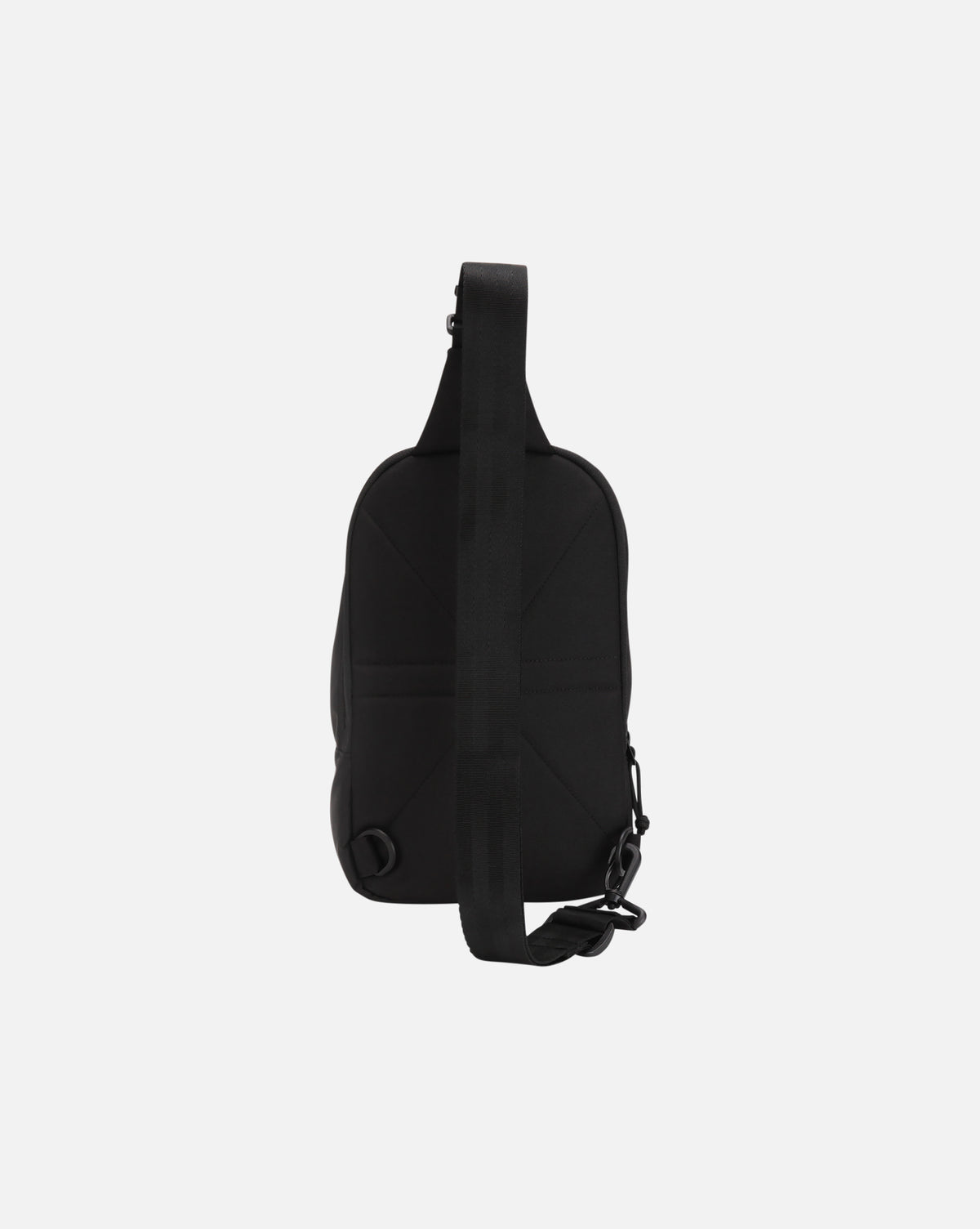 color-black