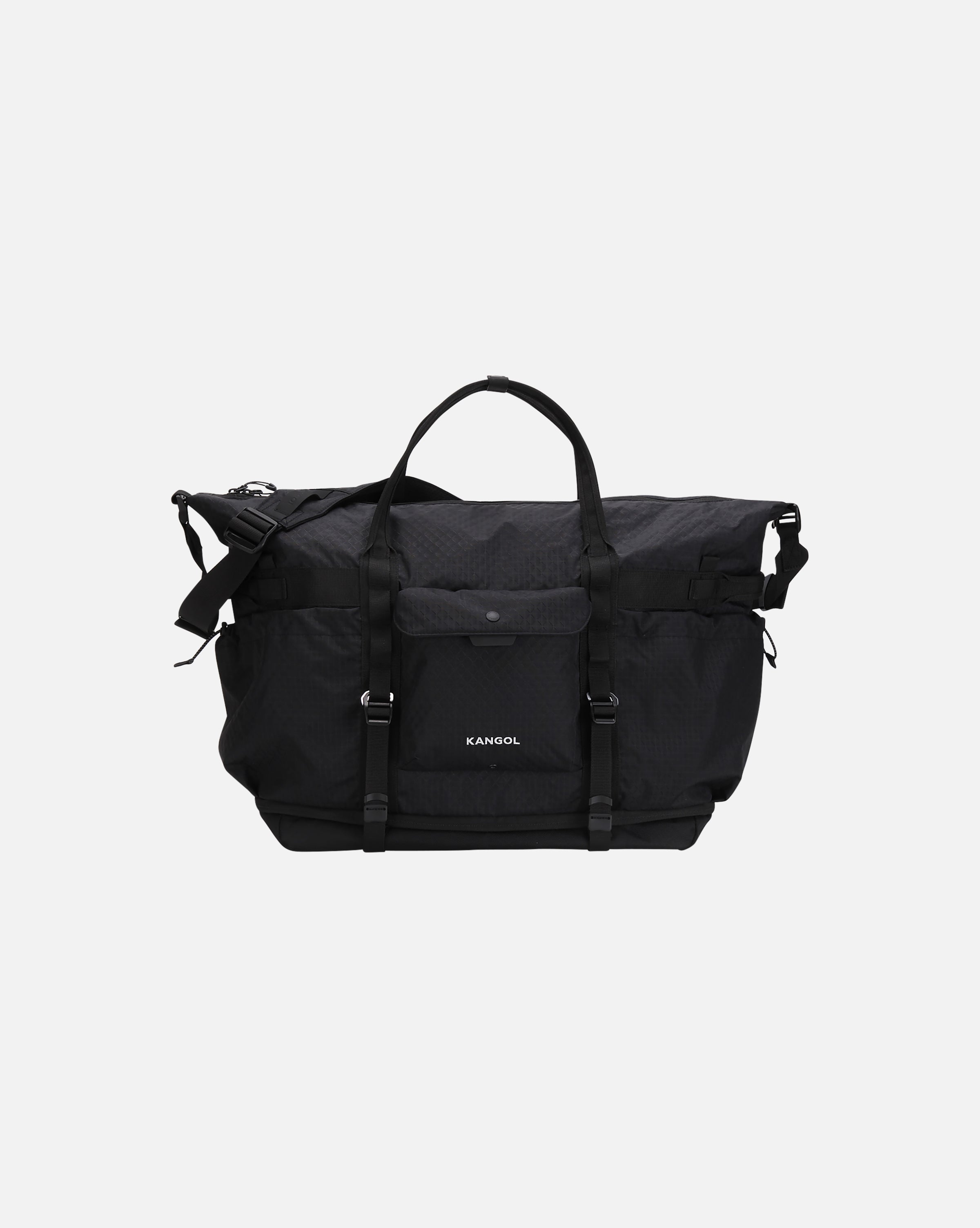 CBR Large Tote Bag Ⅱ – Kangol