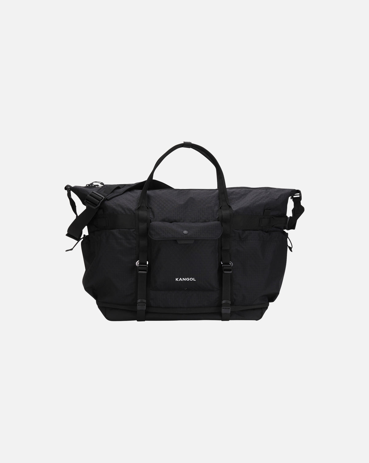 color-black
