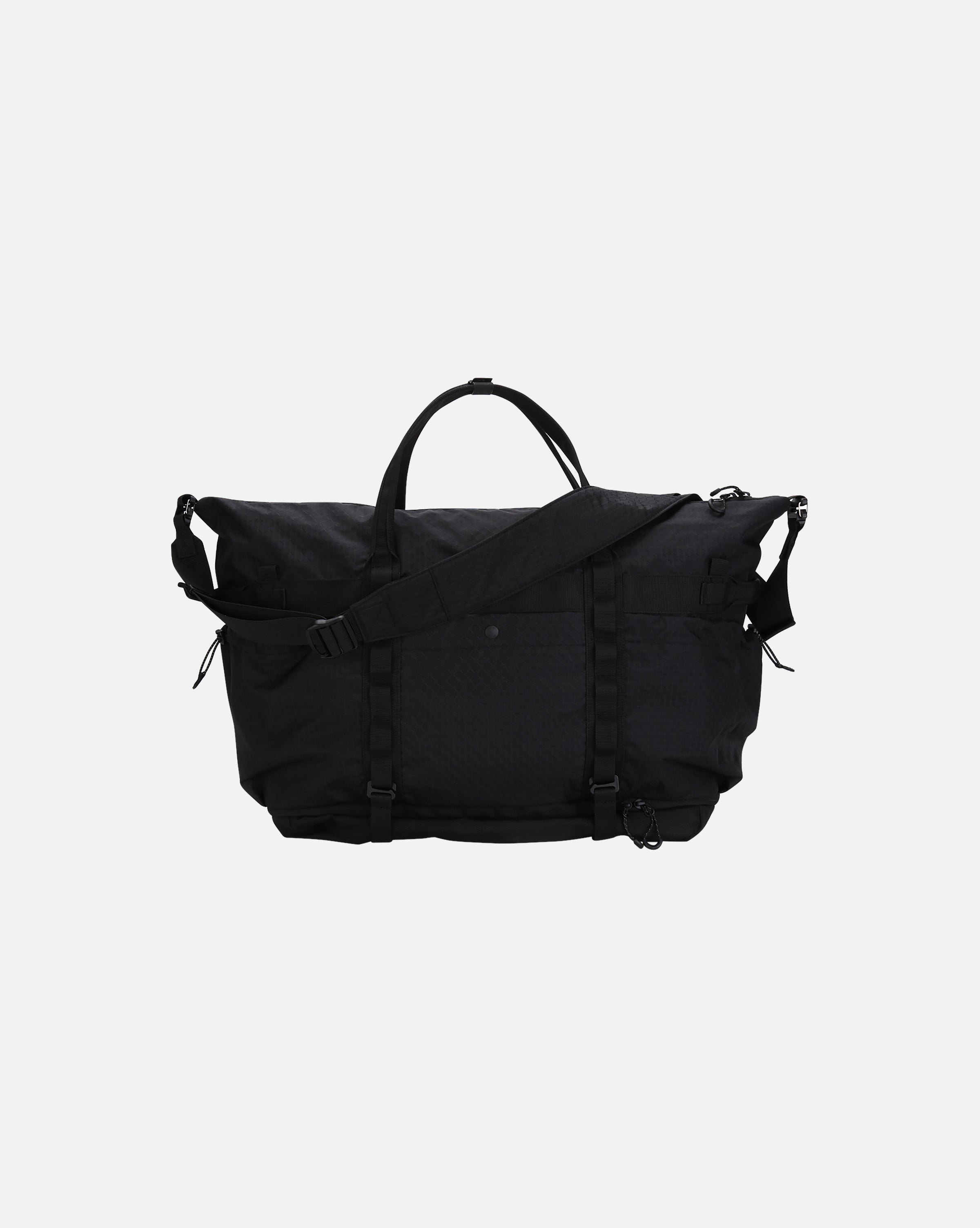 CBR Large Tote Bag Ⅱ – Kangol