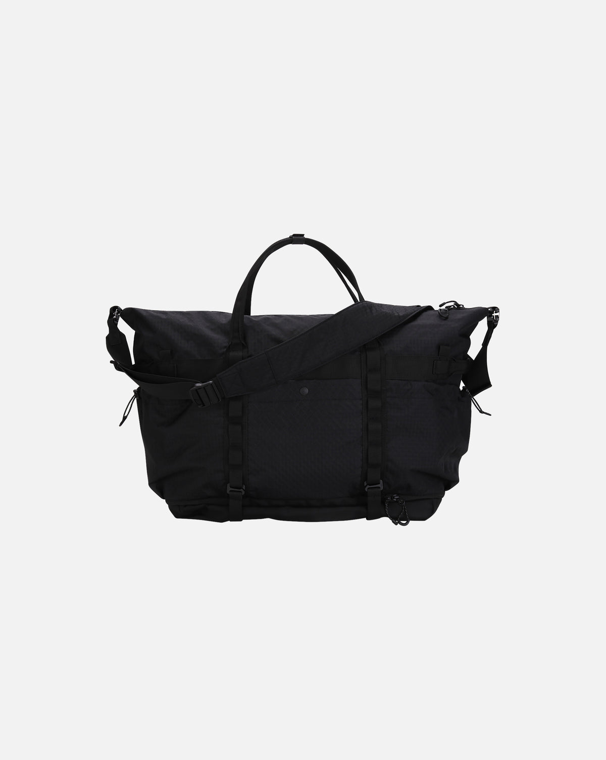color-black