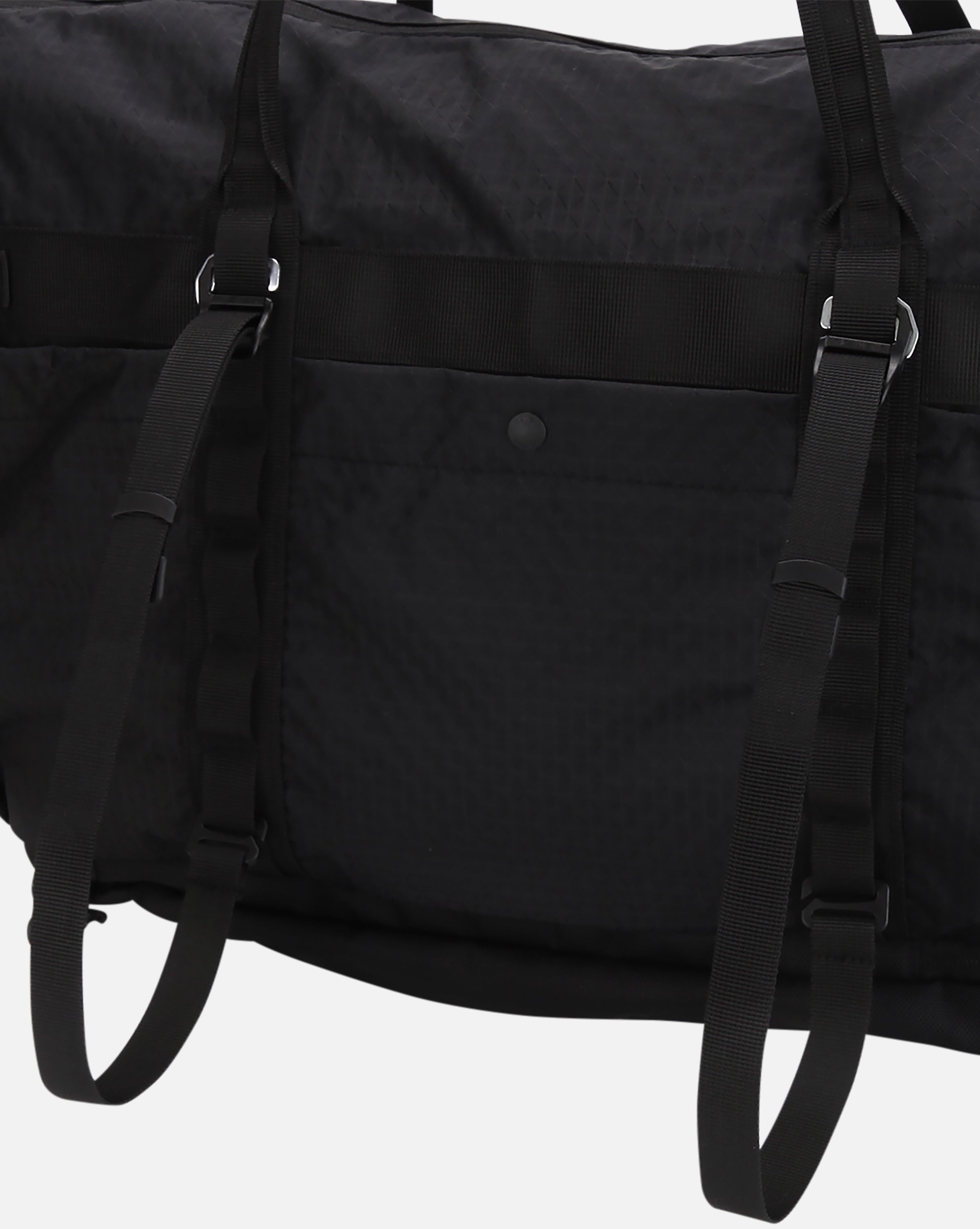 CBR Large Tote Bag Ⅱ – Kangol