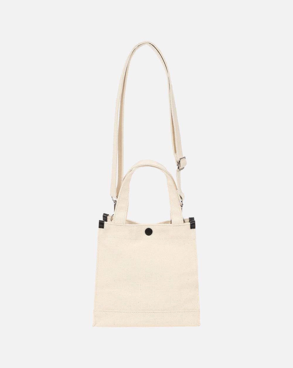 color-ivory