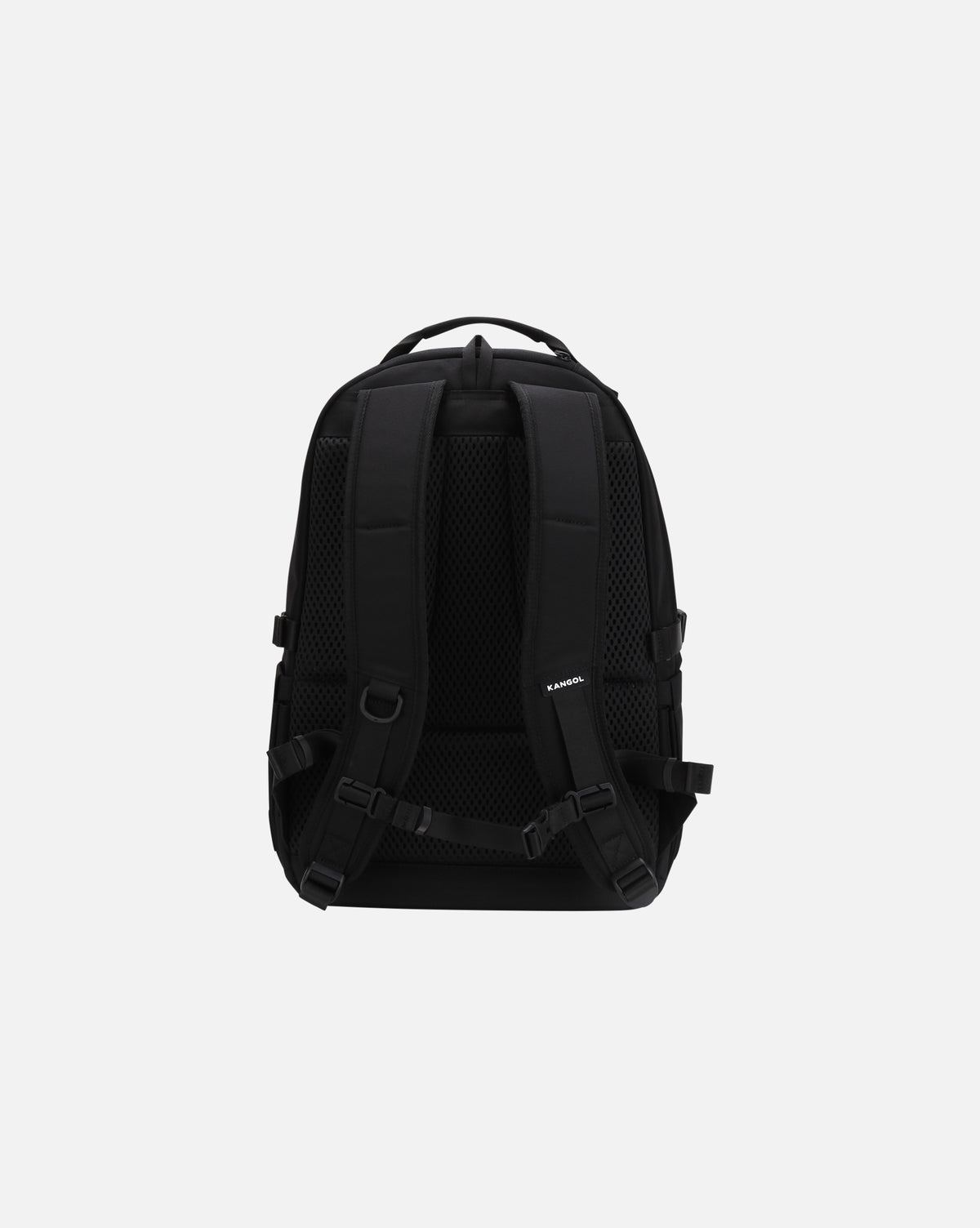 color-black