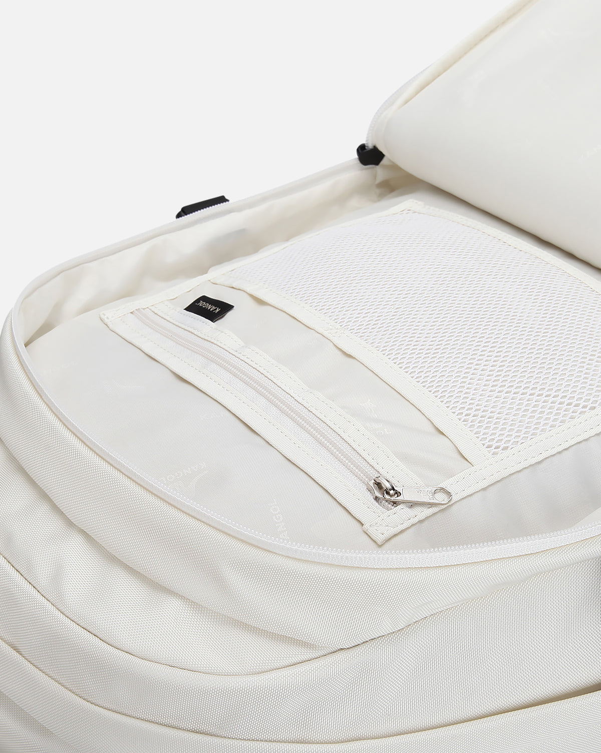 color-ivory