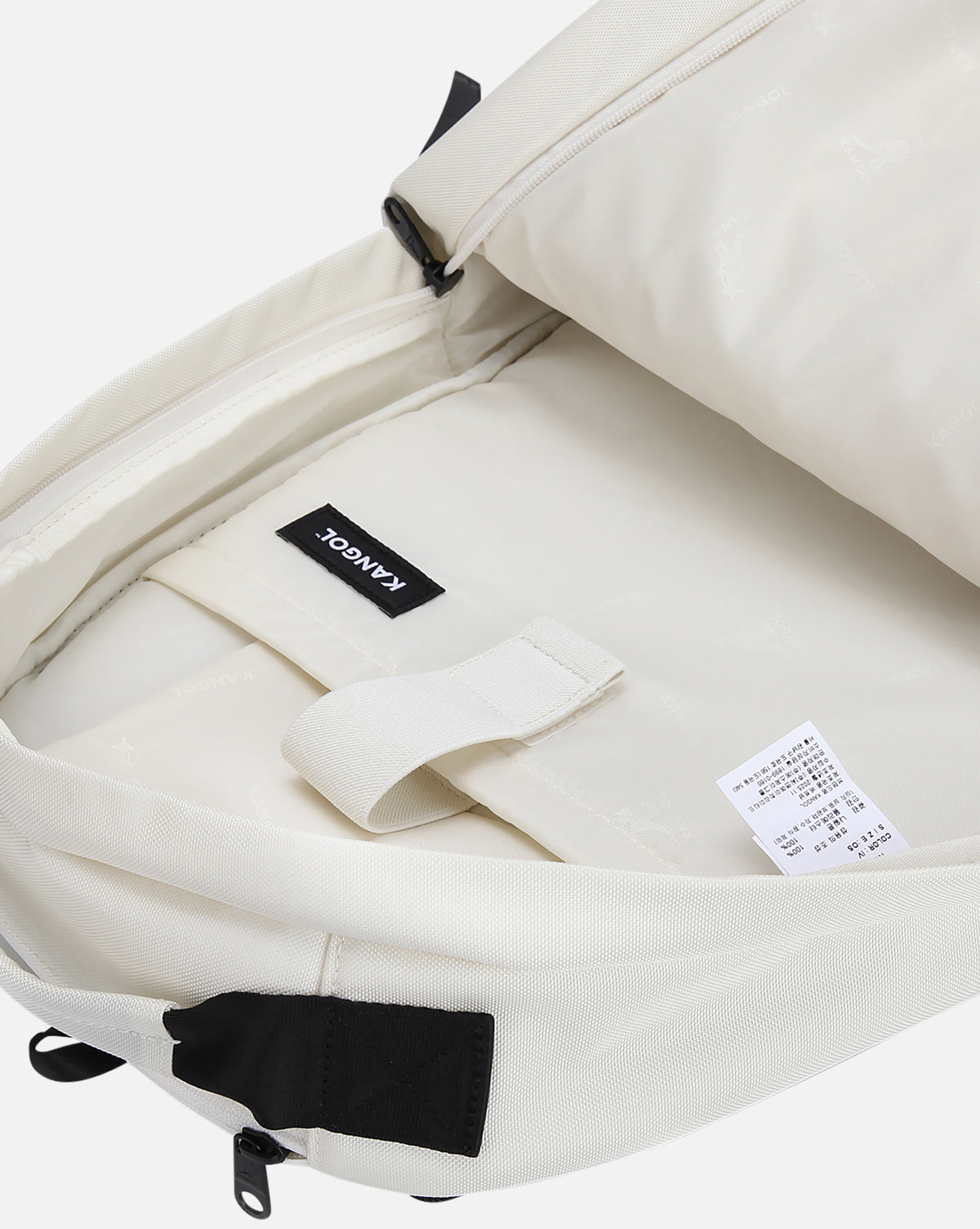 color-ivory