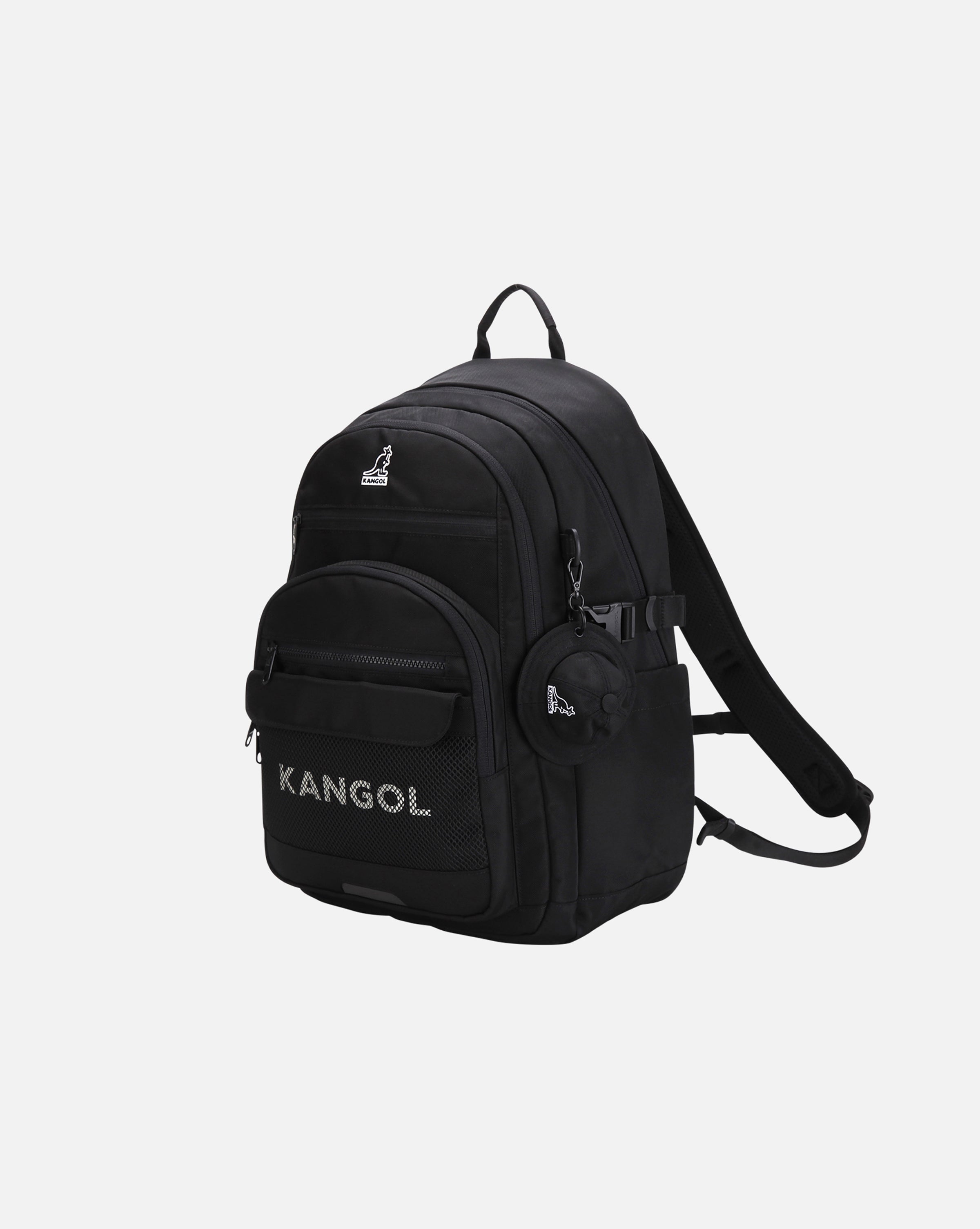 Icon Spark Backpack – Kangol