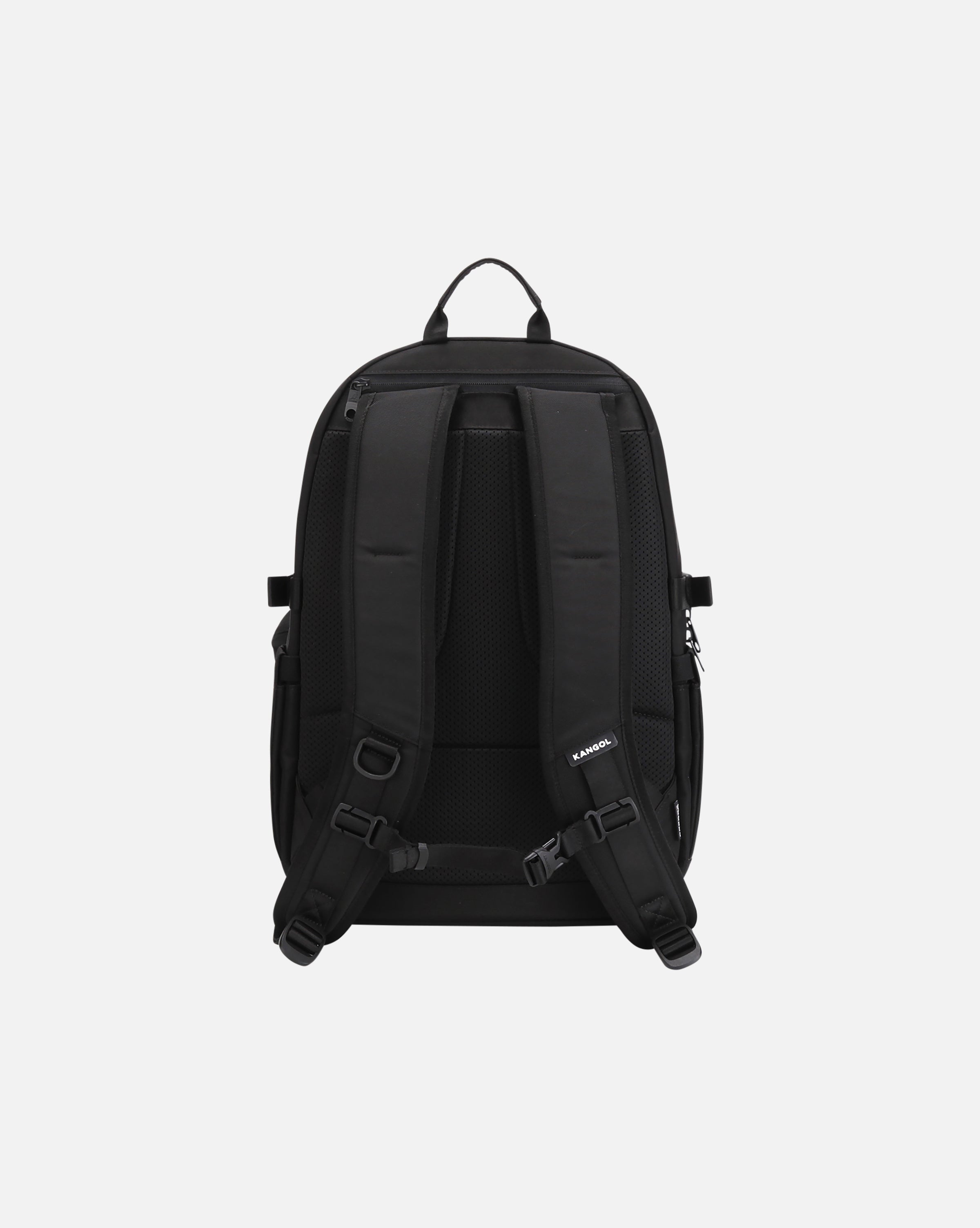 kangol mini backpack Icon Spark Backpack