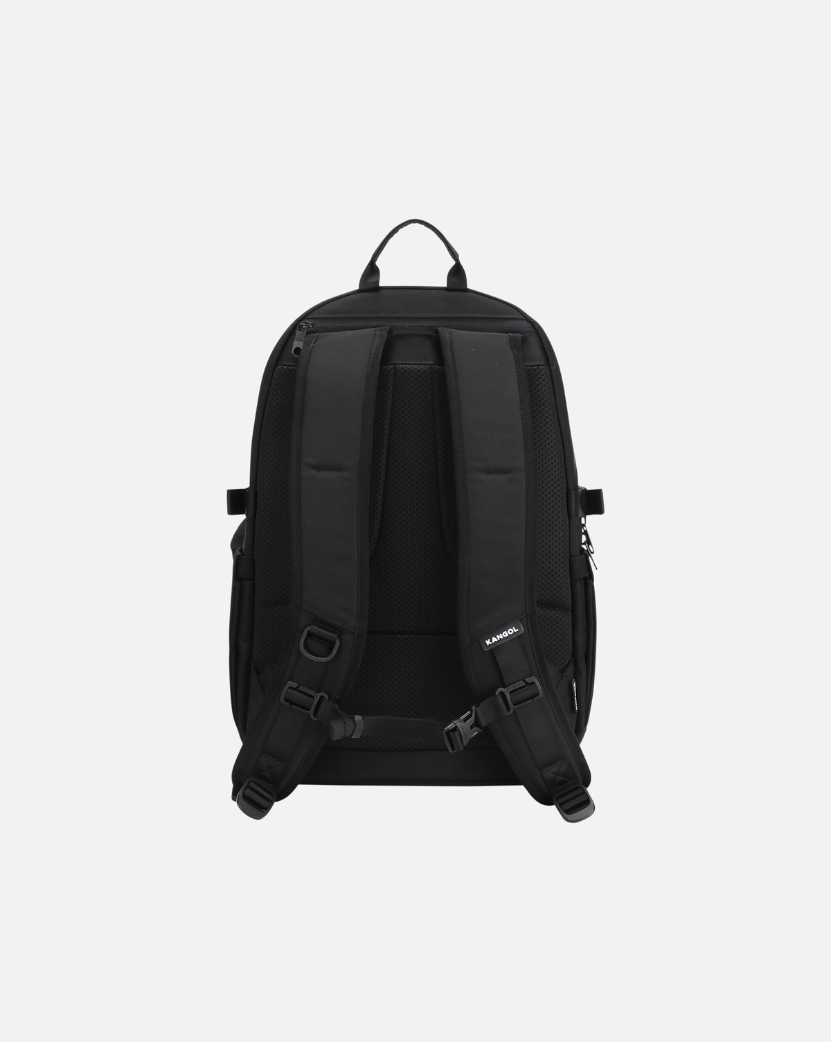 color-black