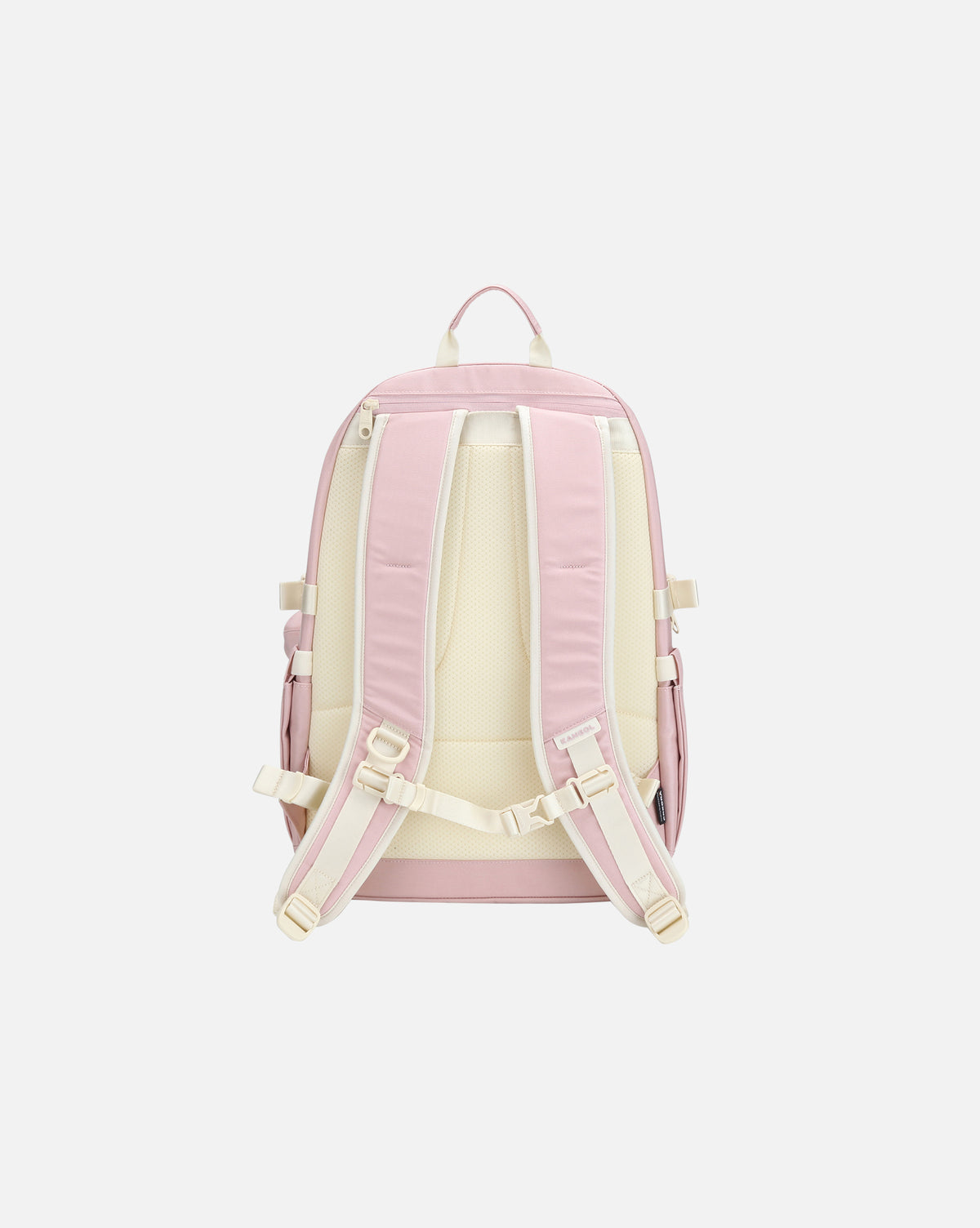 gazigo pink mini backpack ECOSUSI for Women Leather Small Backpack Purse for Ladies Cute Pom Bookbag Travel Shoulder Bag with Charm Tassel : Clothing, Shoes & Jewelry Pu (Polyurethane) Material ThatS Ready For Your Everyday Adventures Icon Spark Backpack - Black