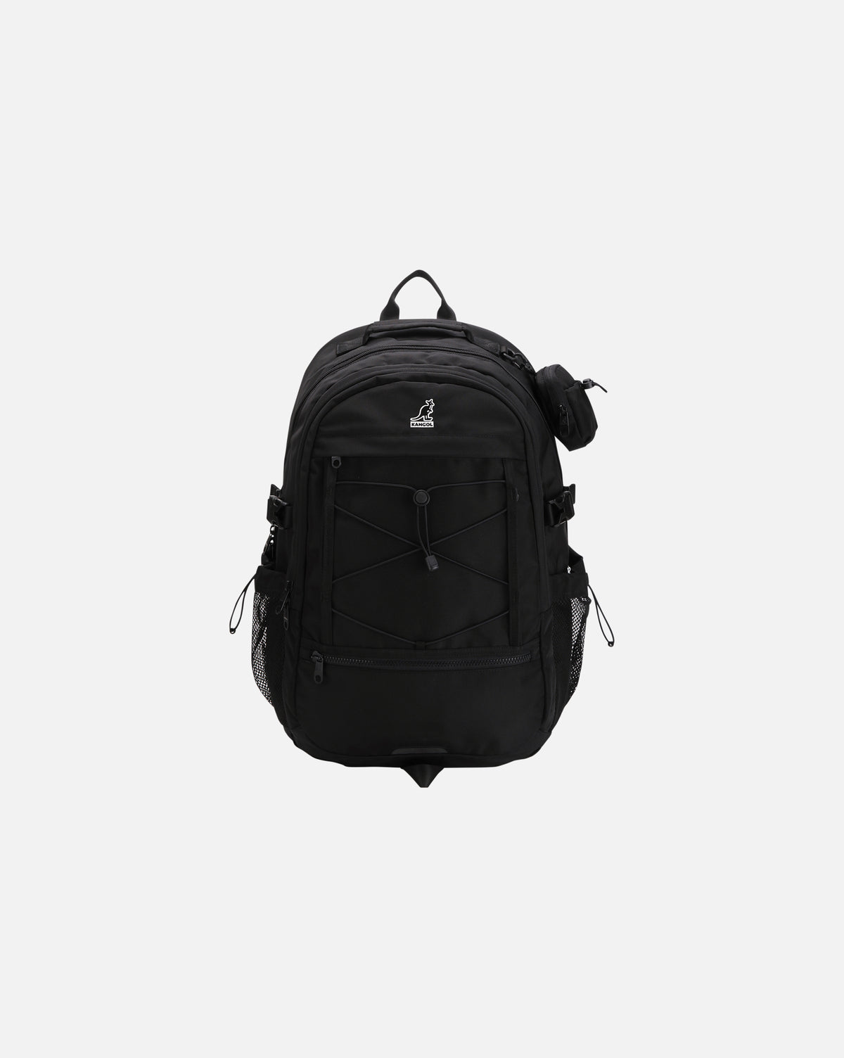 color-black