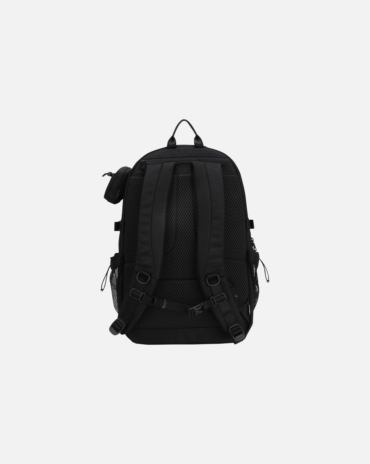 color-black
