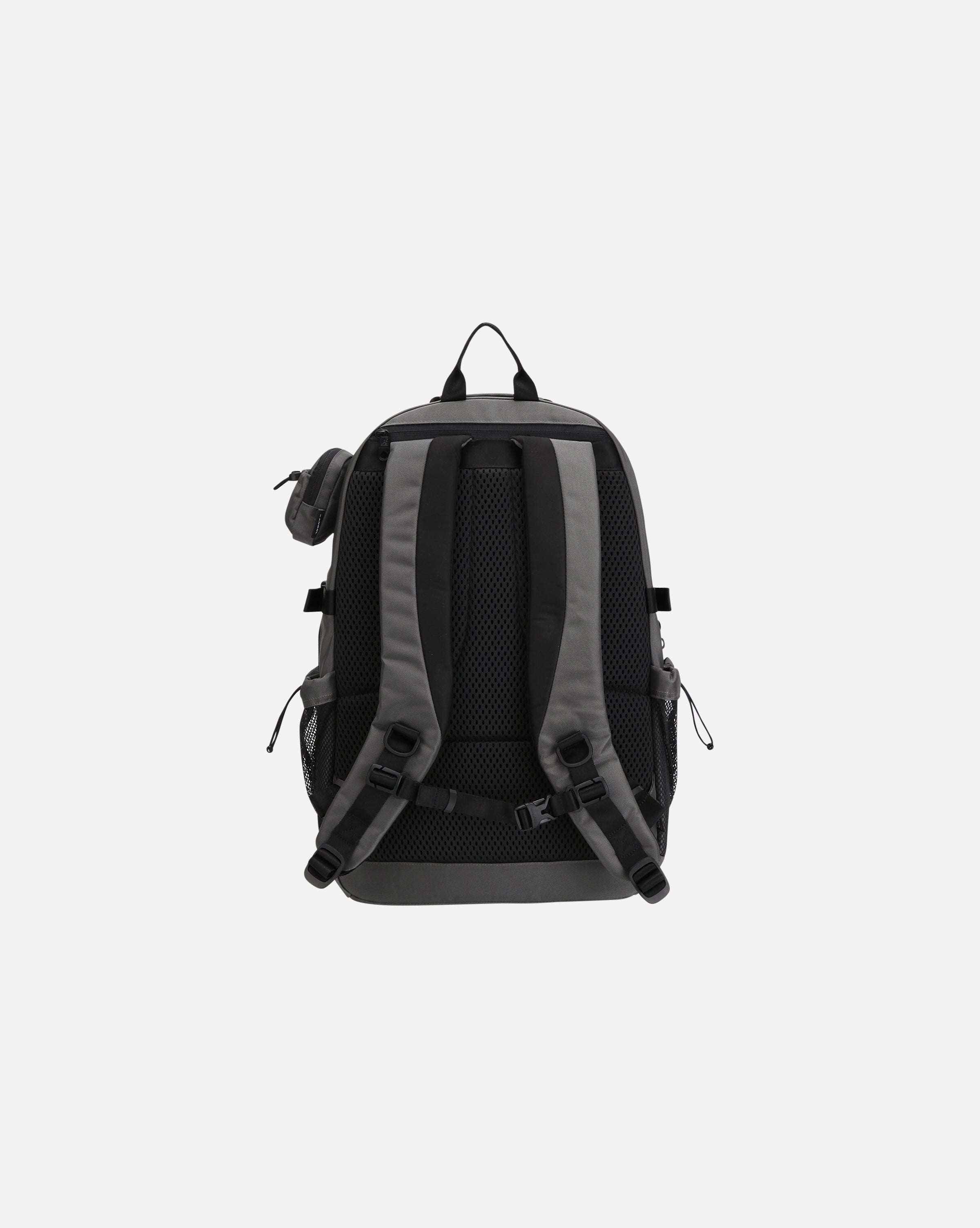 Vault Backpack