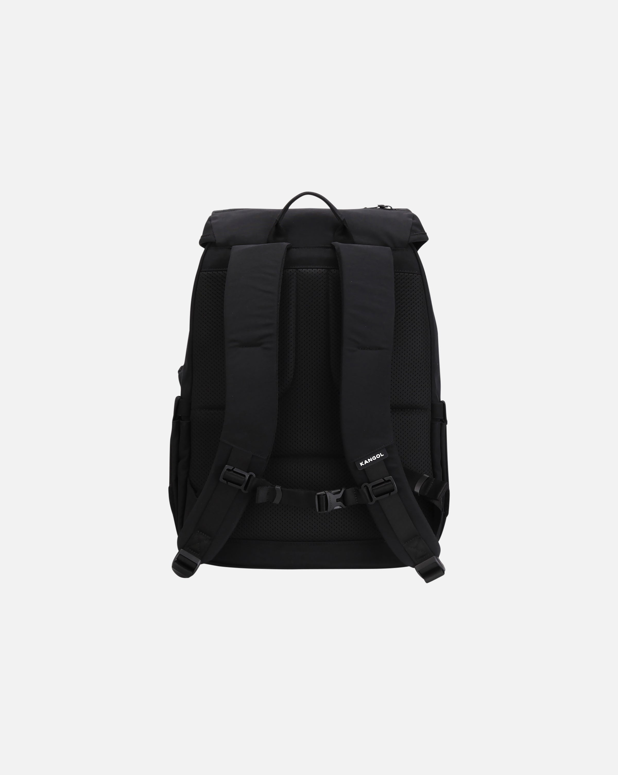 Squad Backpack – Kangol