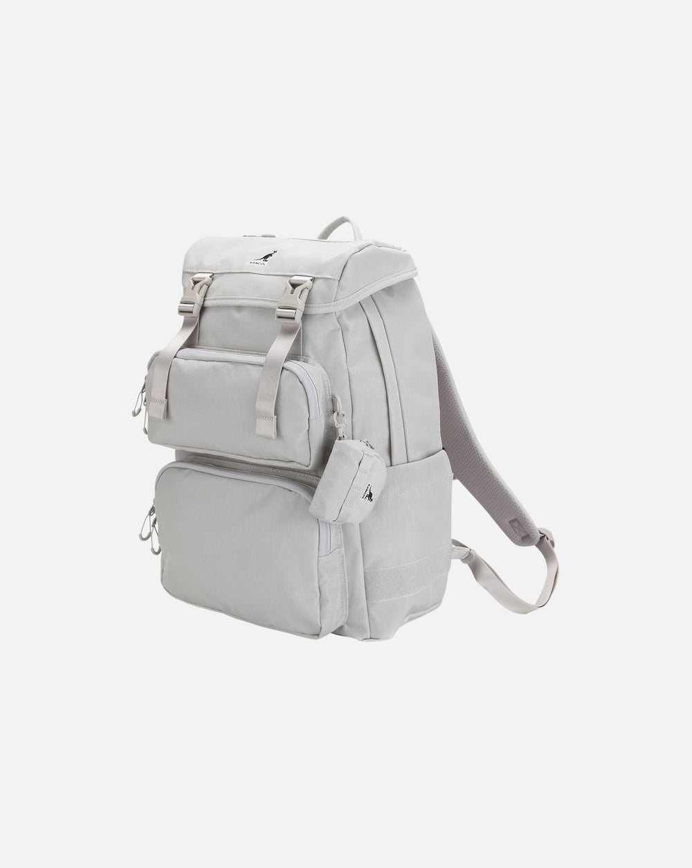 color-light-grey