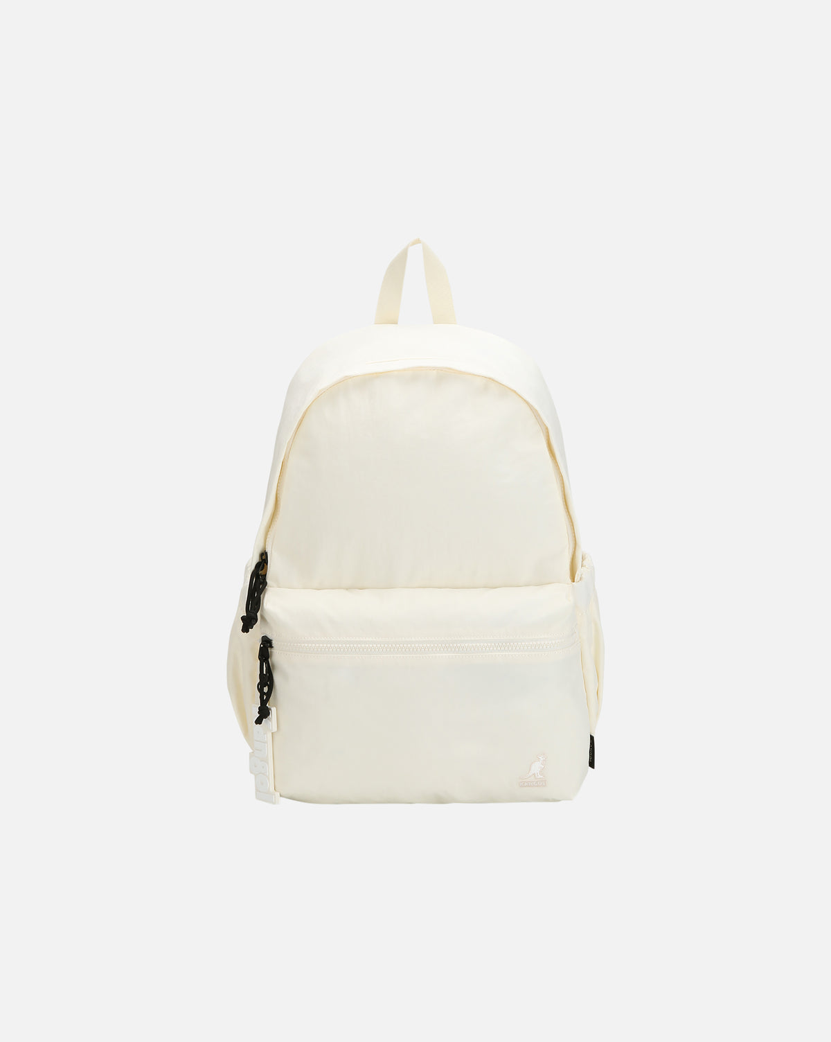 color-ivory