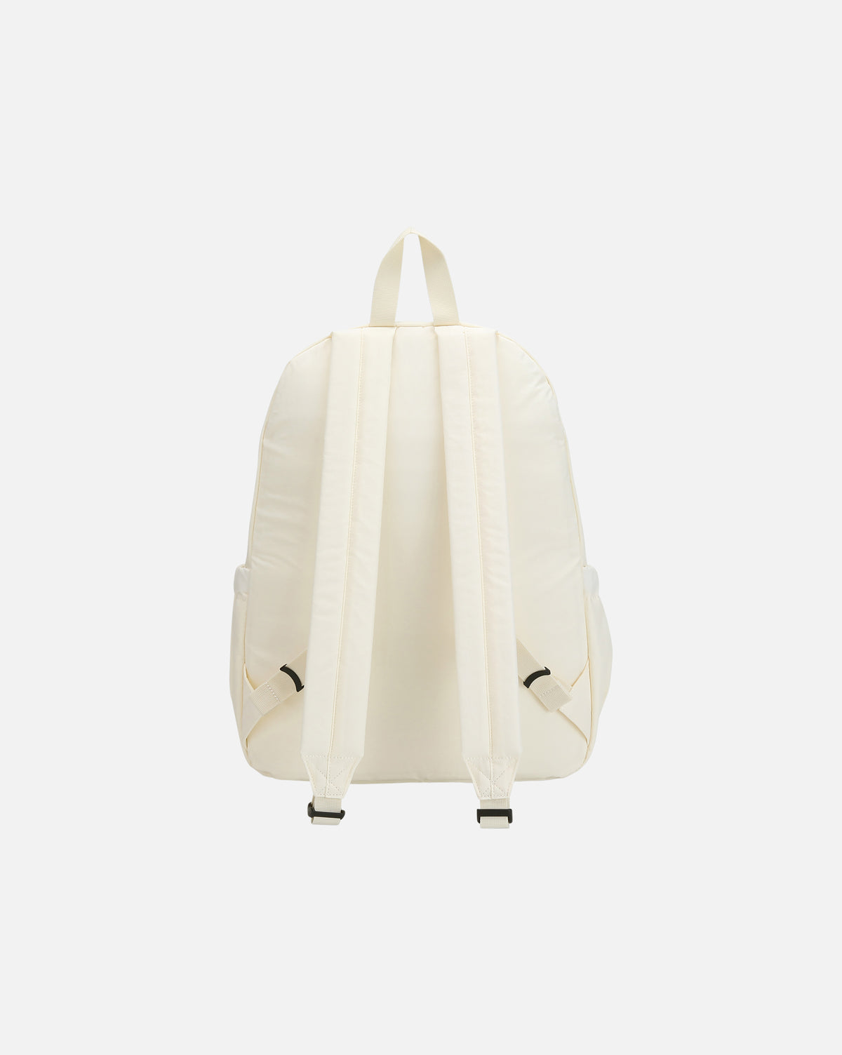 color-ivory