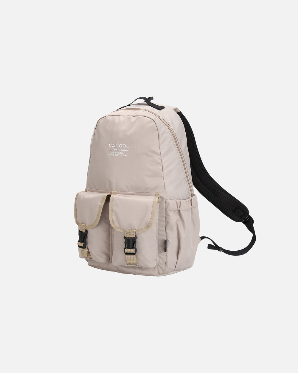 color-beige