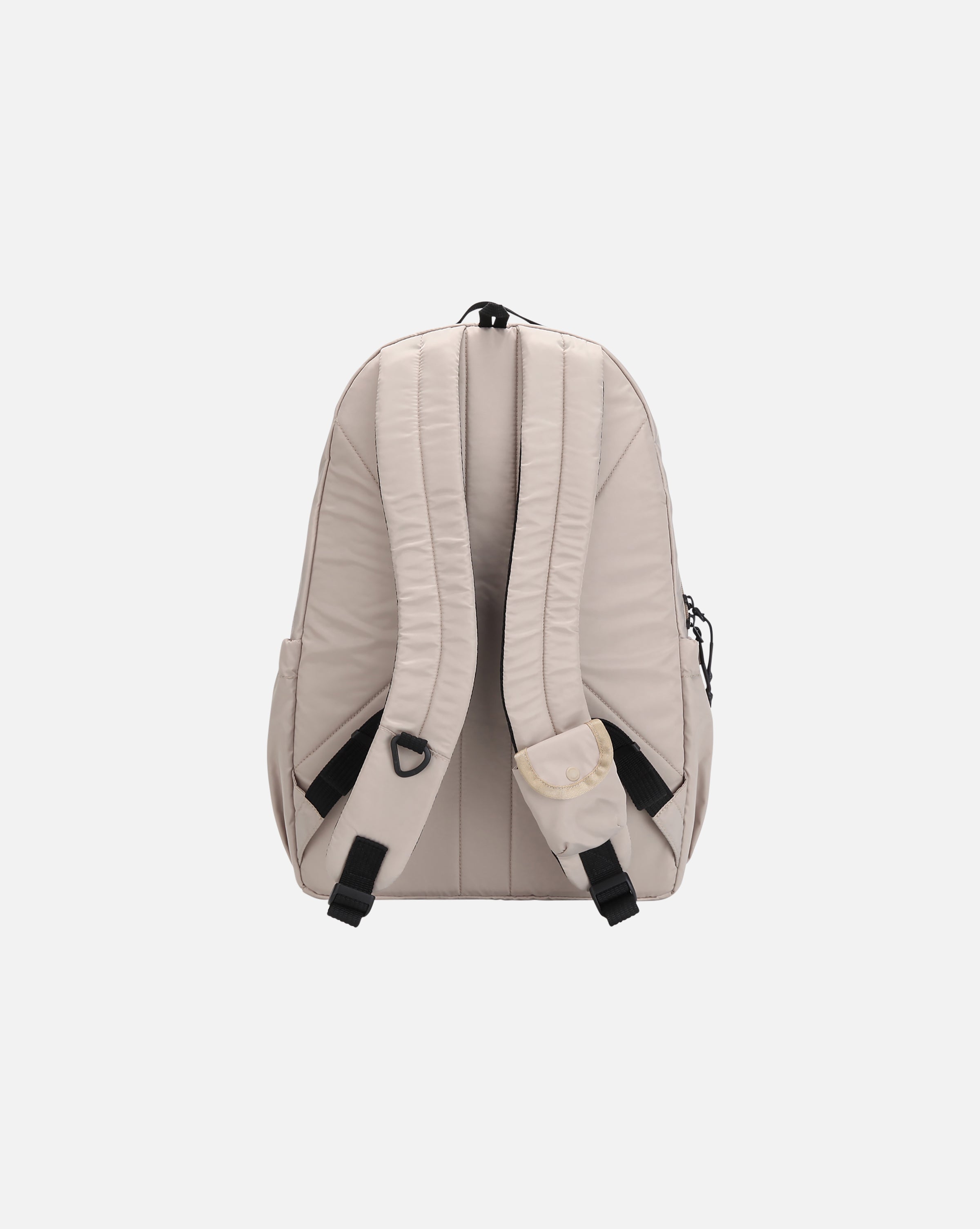 Soho Pocket Backpack – Kangol