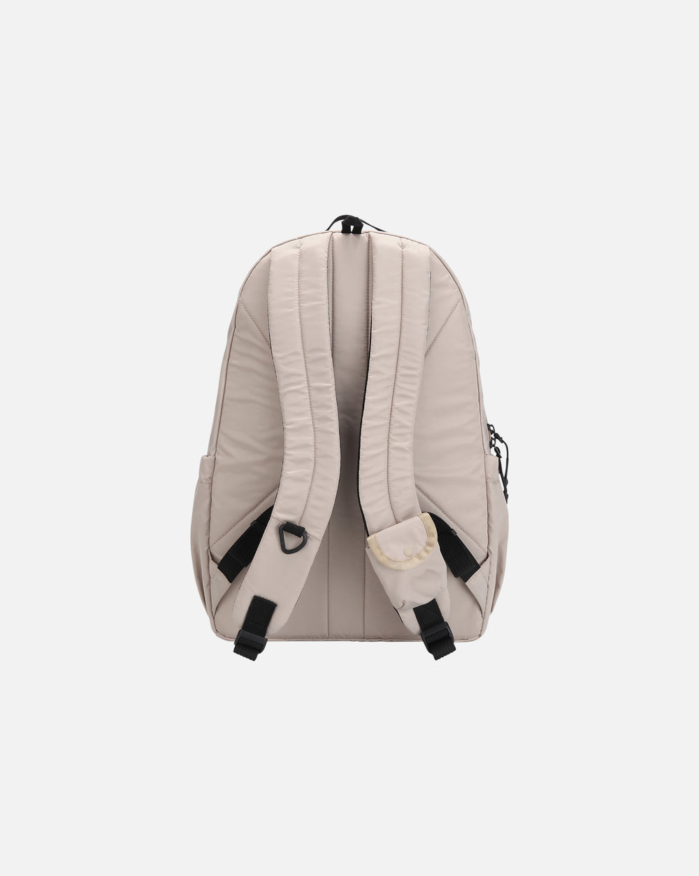color-beige