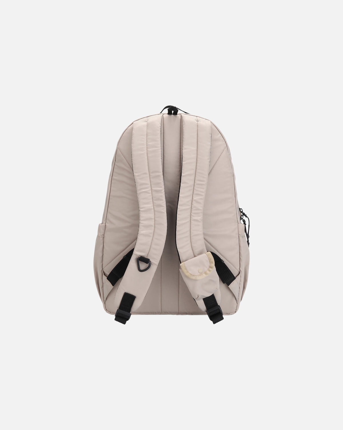 color-beige