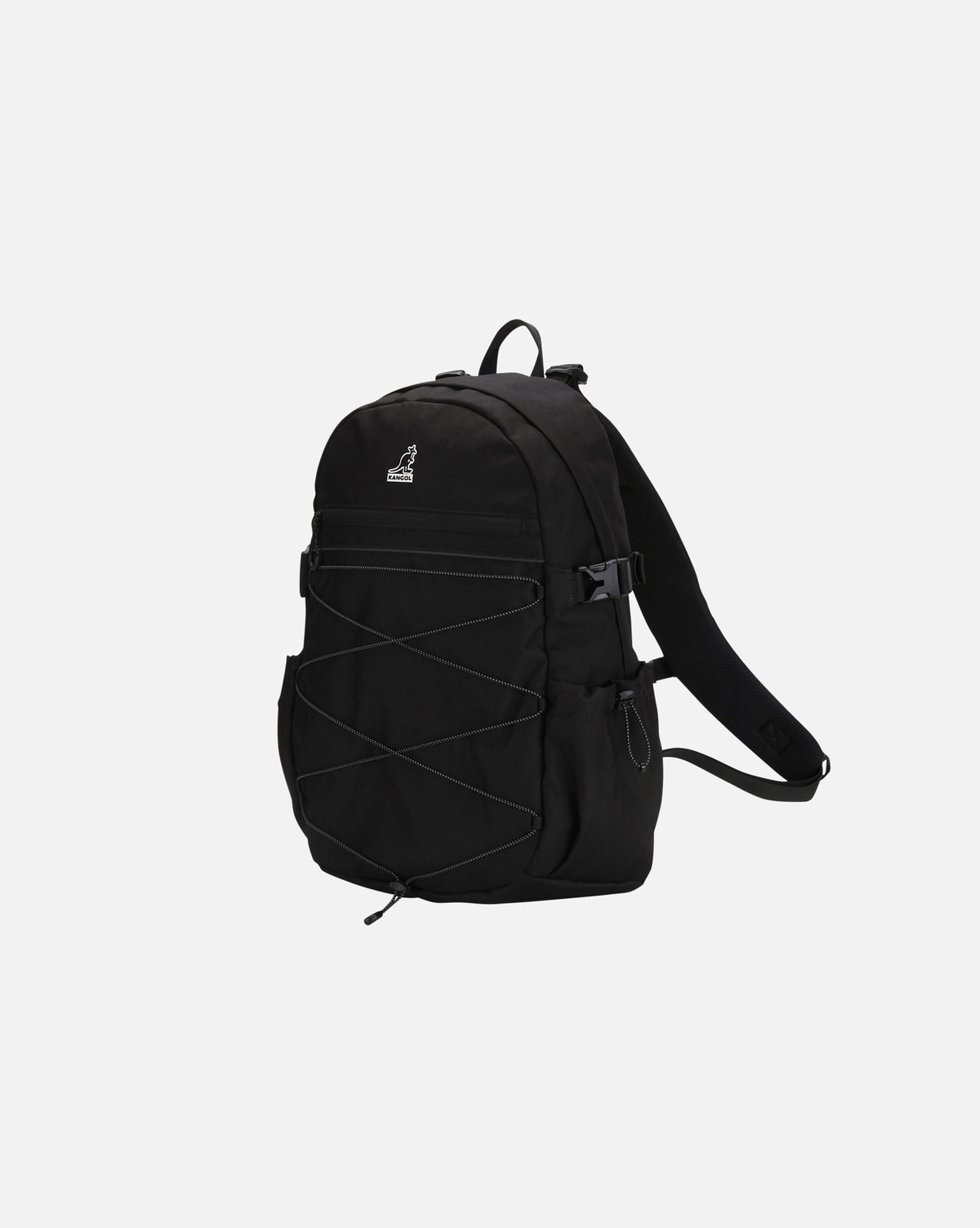 color-black