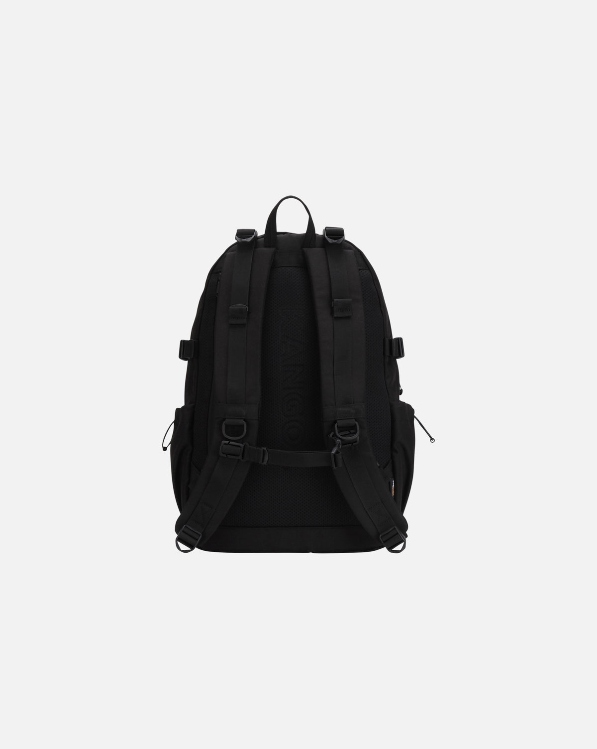 color-black