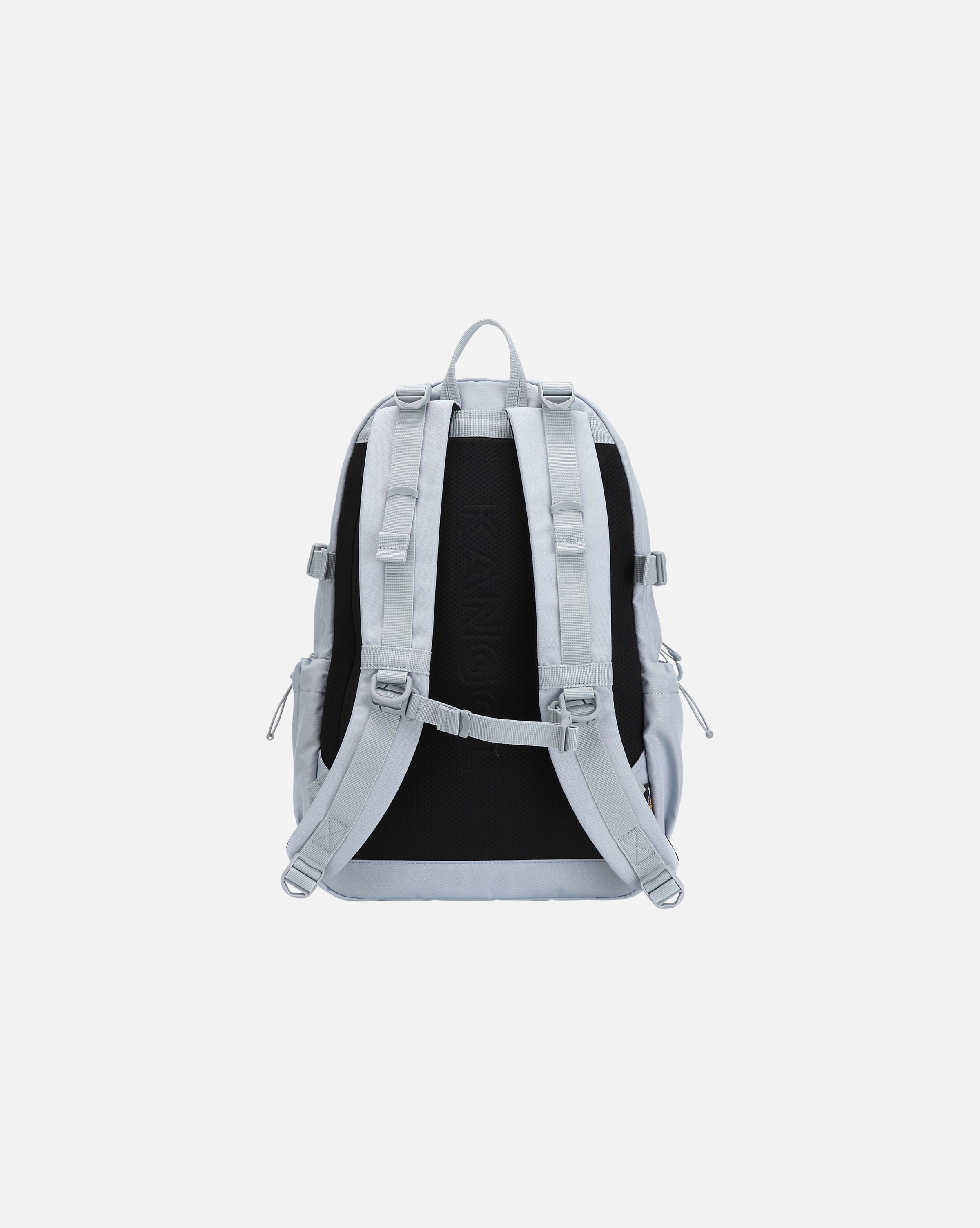Cord Backpack – Kangol