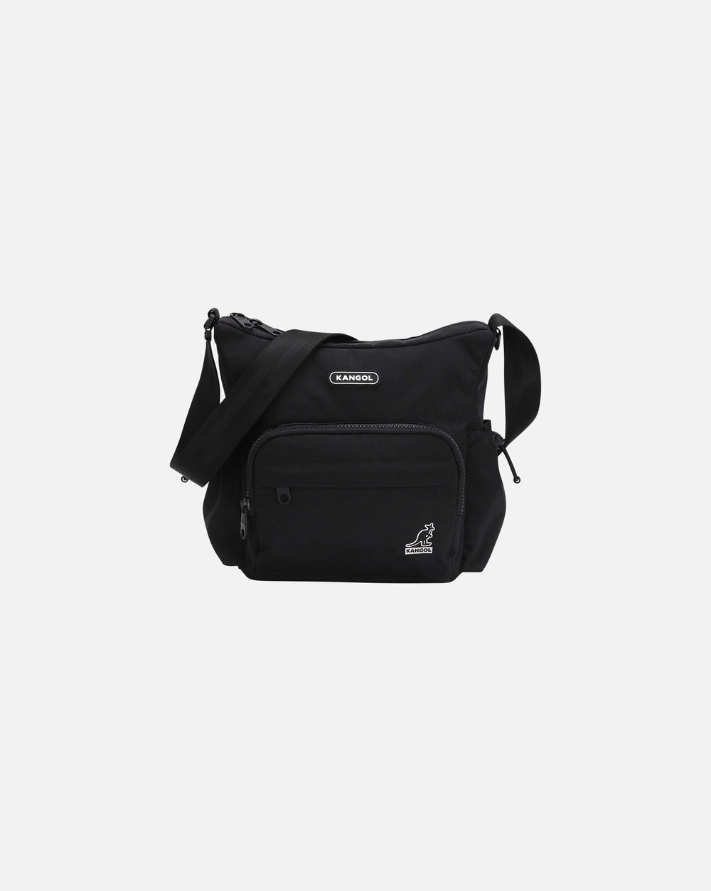 color-black