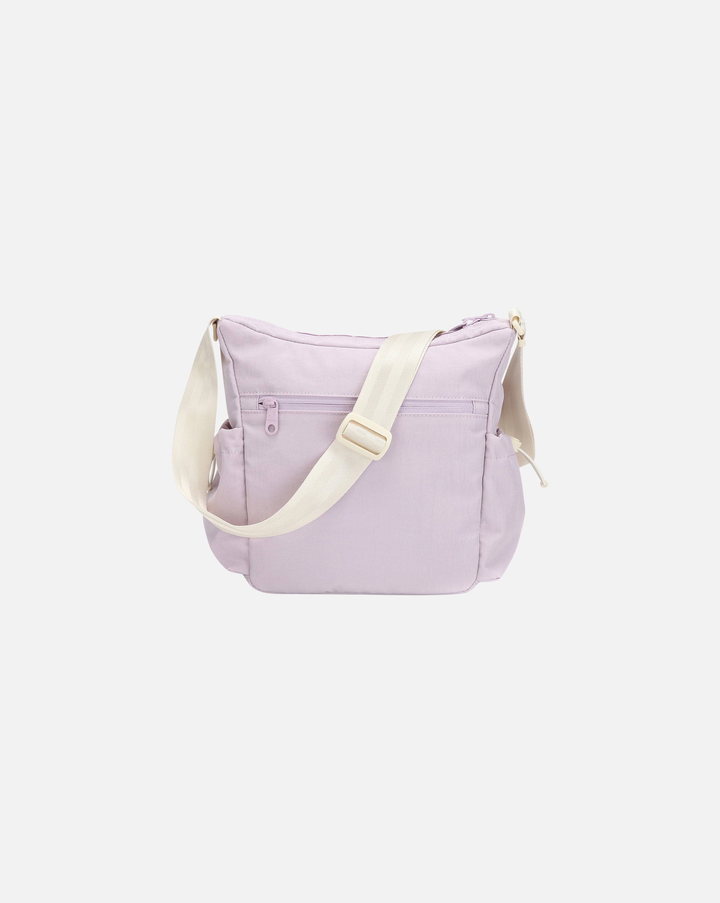 Rookie Pro Cross Bag – Kangol