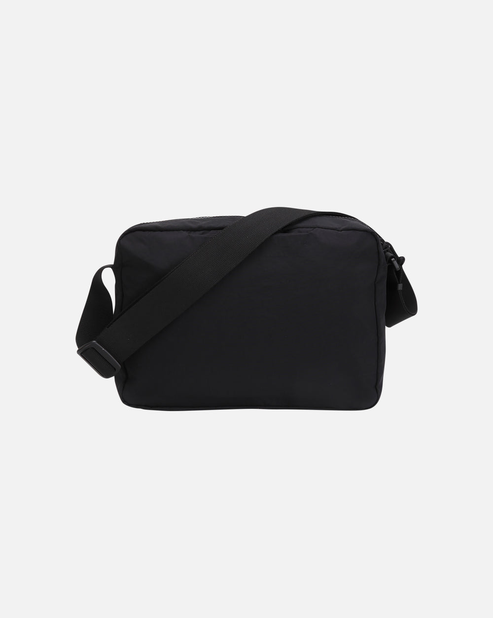 color-black