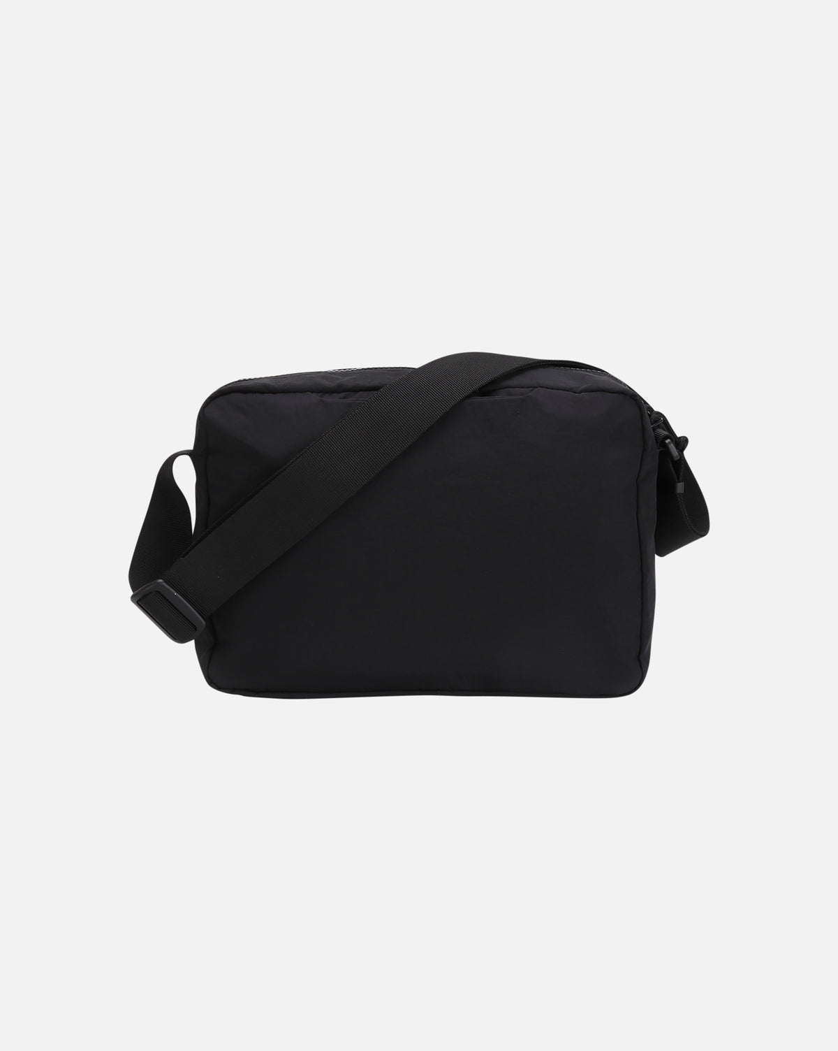 color-black