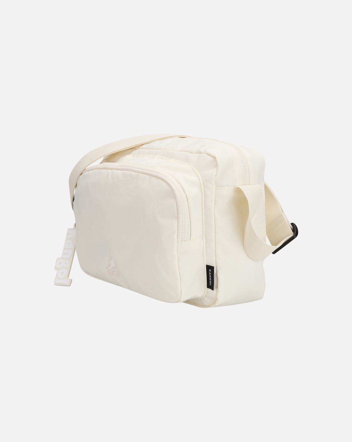 color-ivory