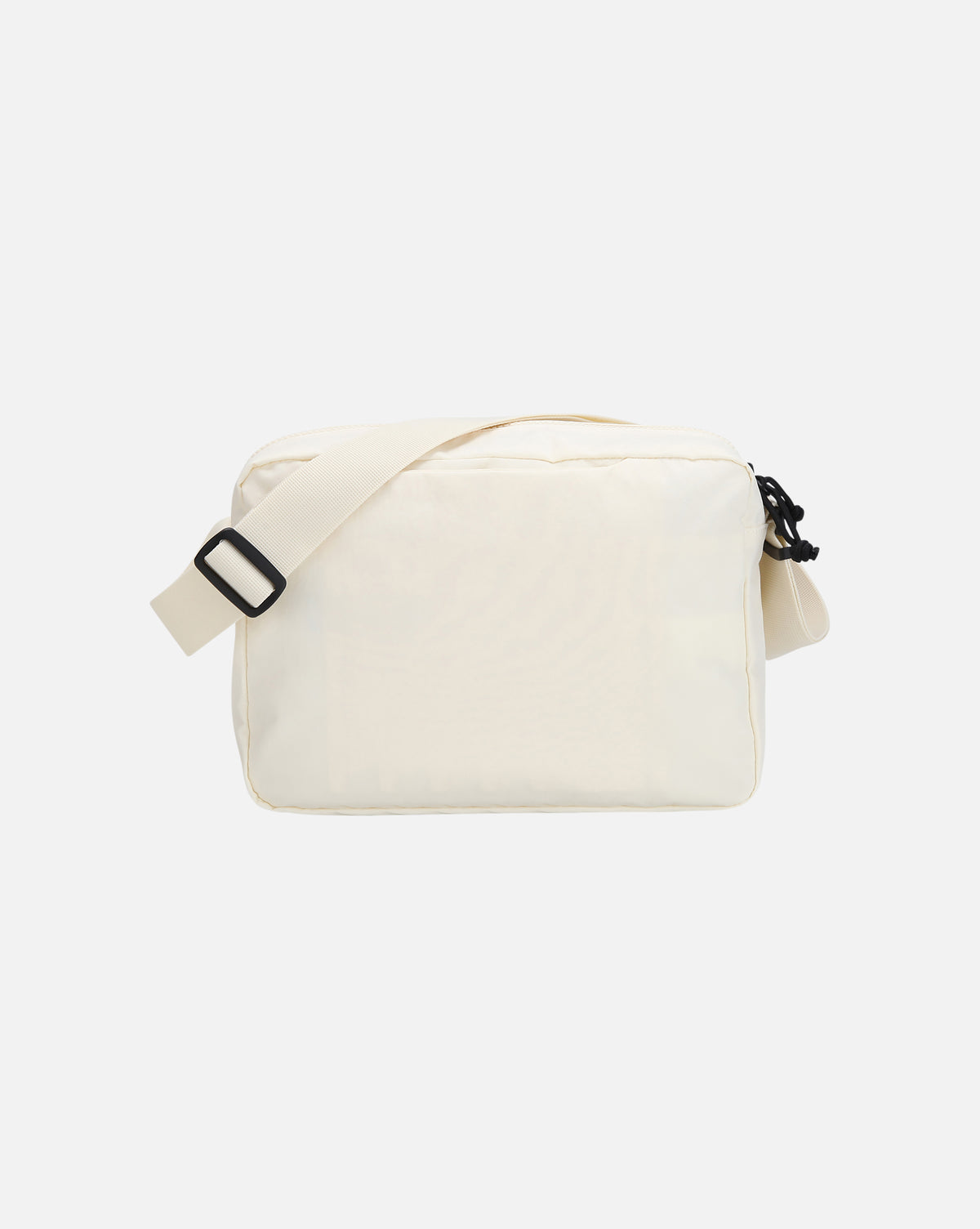 color-ivory