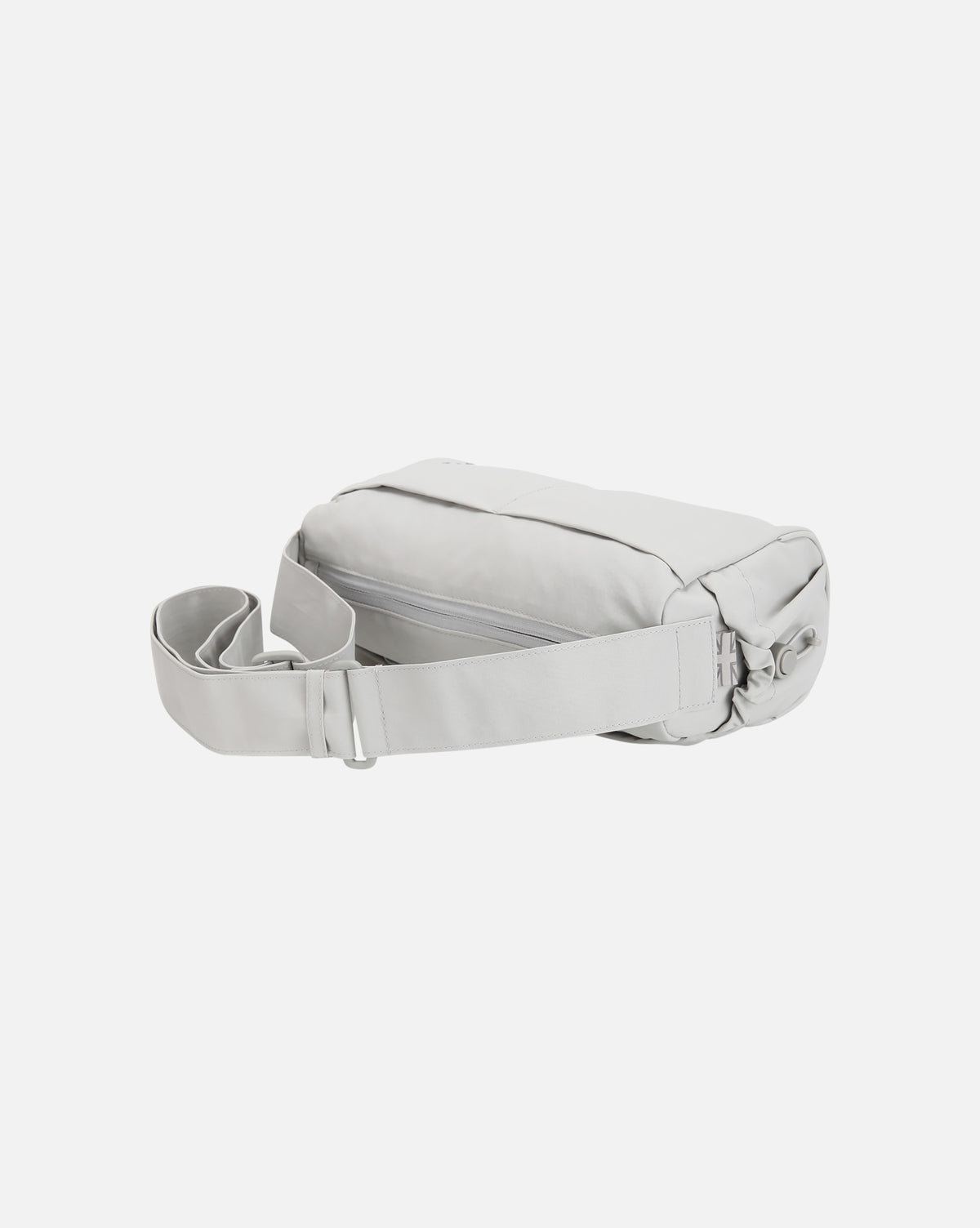 color-light-grey