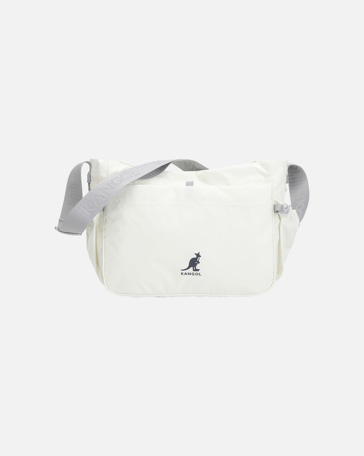 color-white