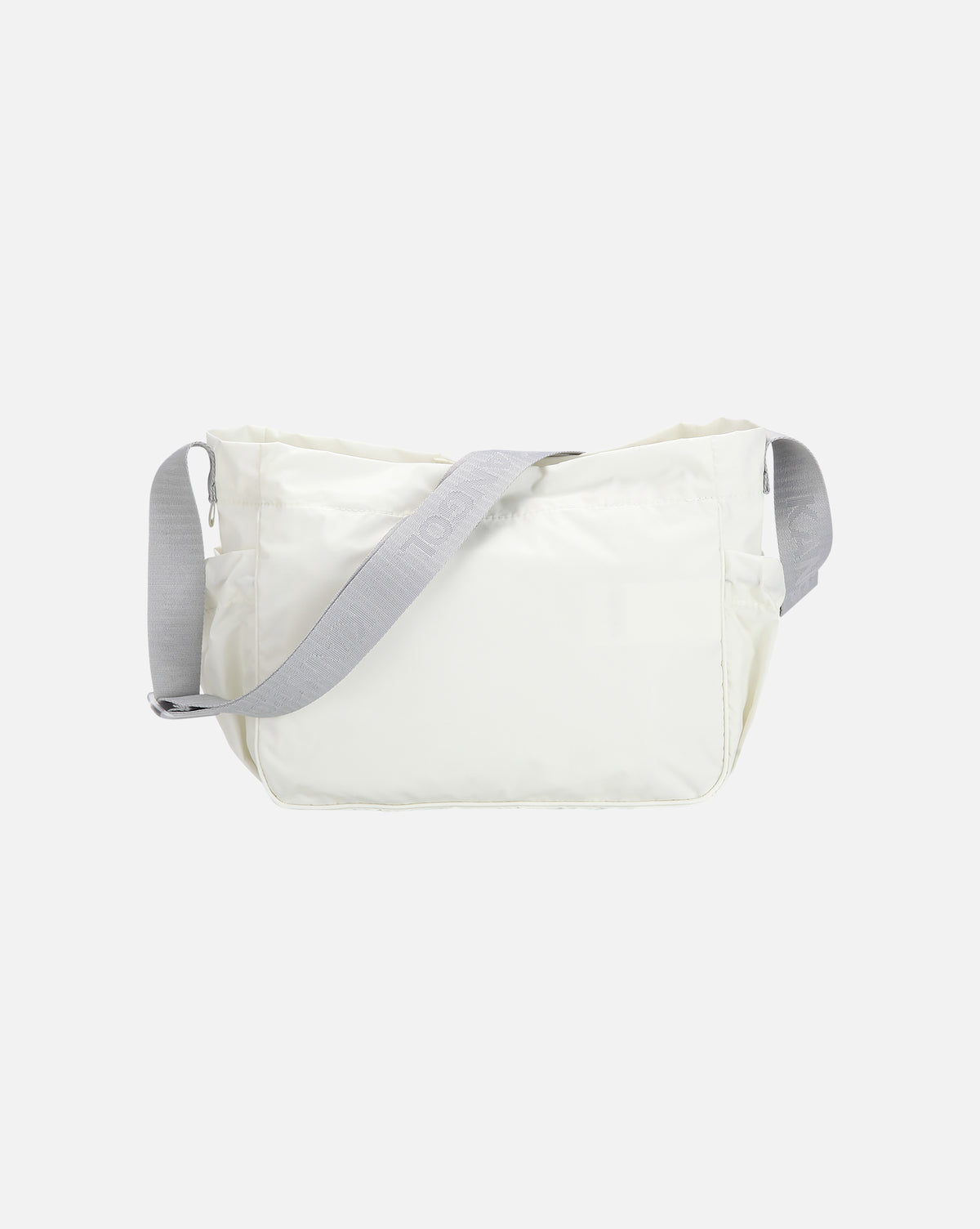 color-white