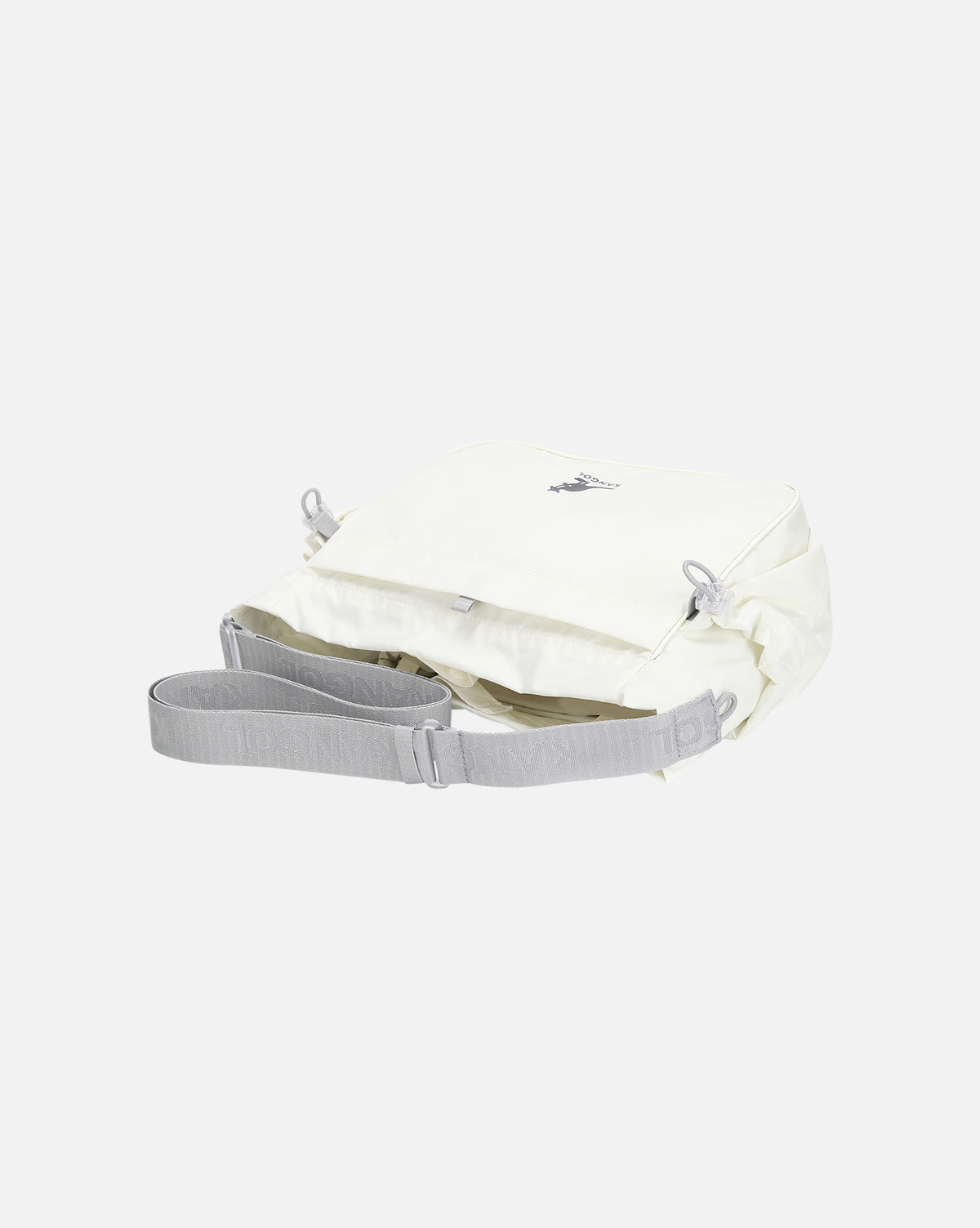 color-white